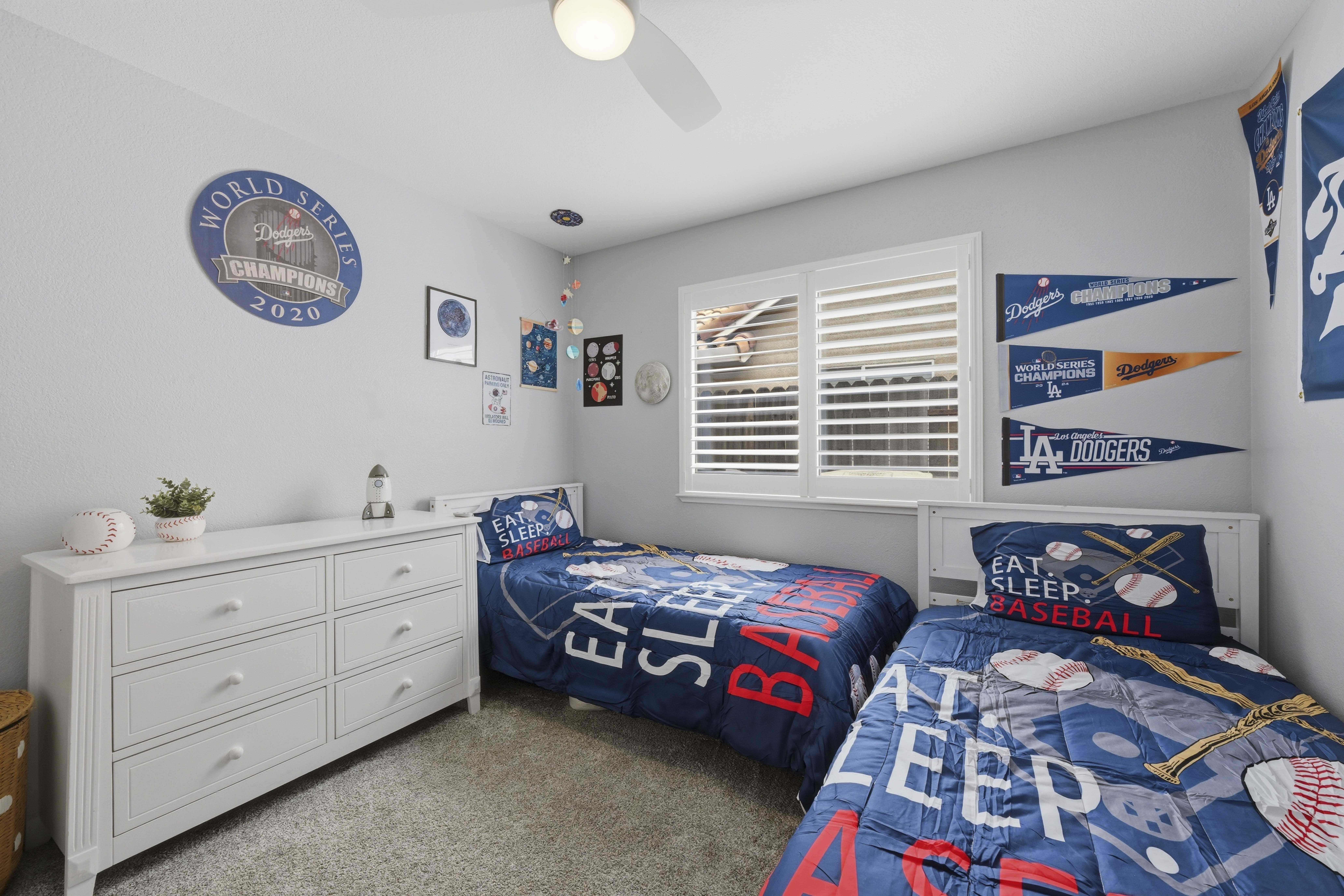  5013 Charter Road, Rocklin, CA 95765 - 物件實景