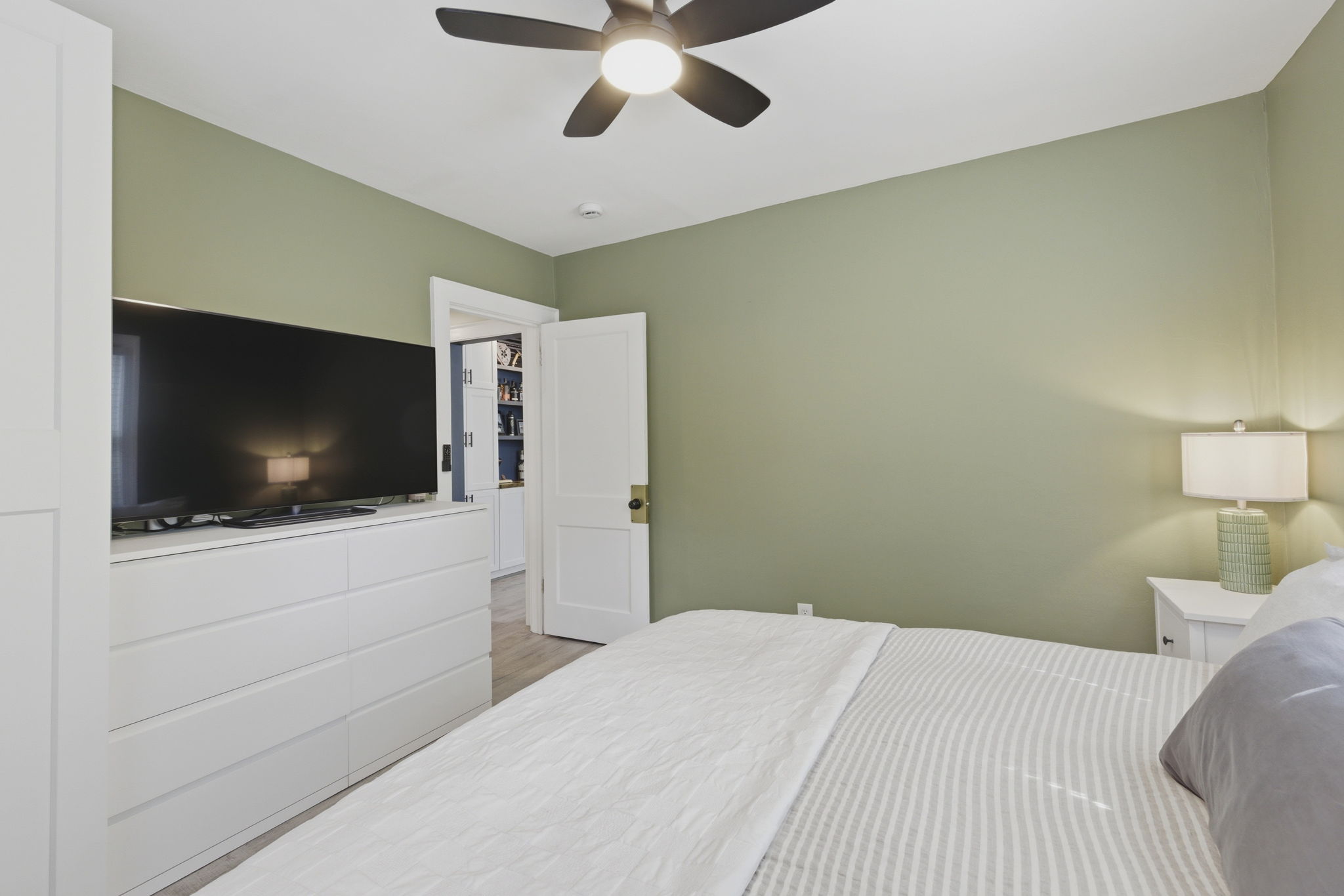  1201 Frank Street, Norfolk, VA 23518 - 物件實景