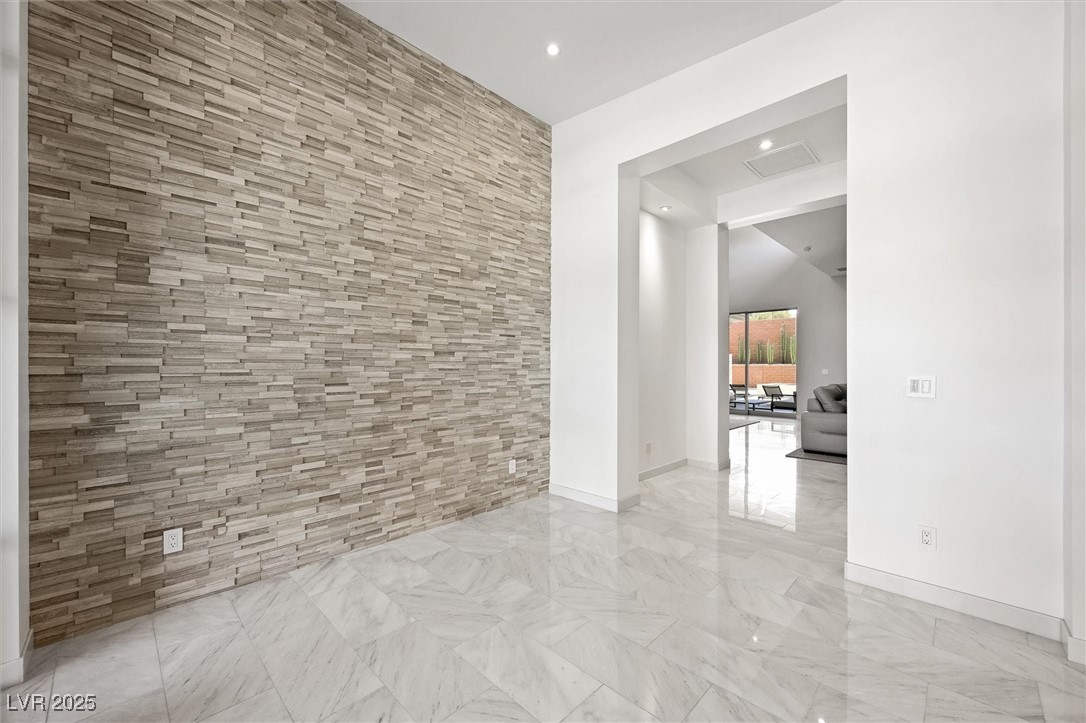 Las Vegas, Nevada, 89135, United States, 3 Bedrooms Bedrooms, ,4 BathroomsBathrooms,Residential,For Sale,1993363