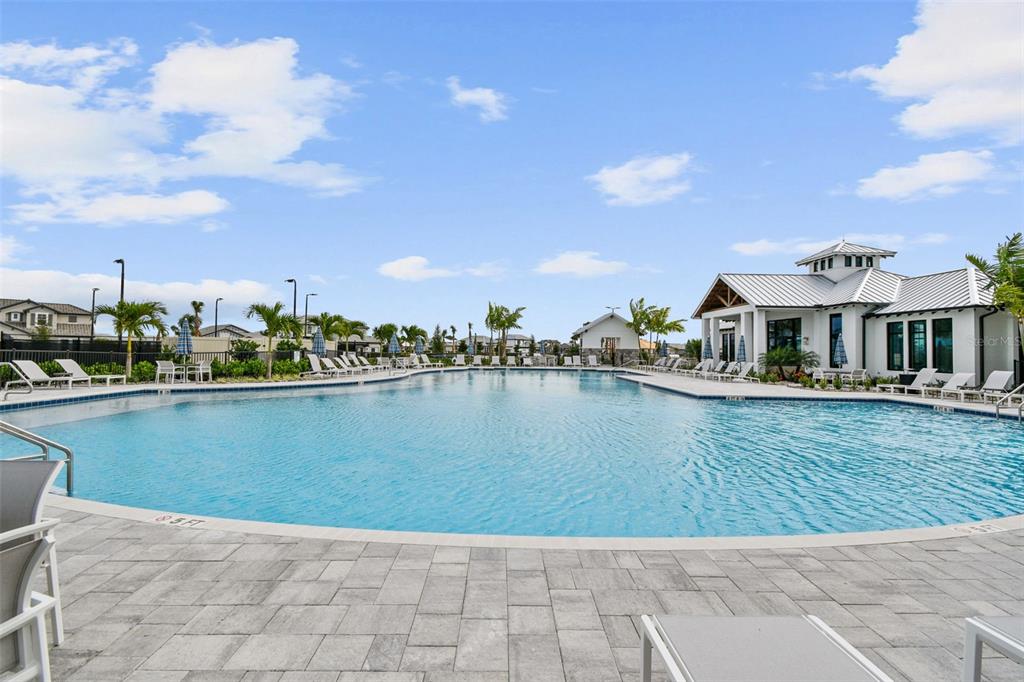 Bradenton, Florida, 34211, United States, 3 Bedrooms Bedrooms, ,3 BathroomsBathrooms,Residential,For Sale,1840439