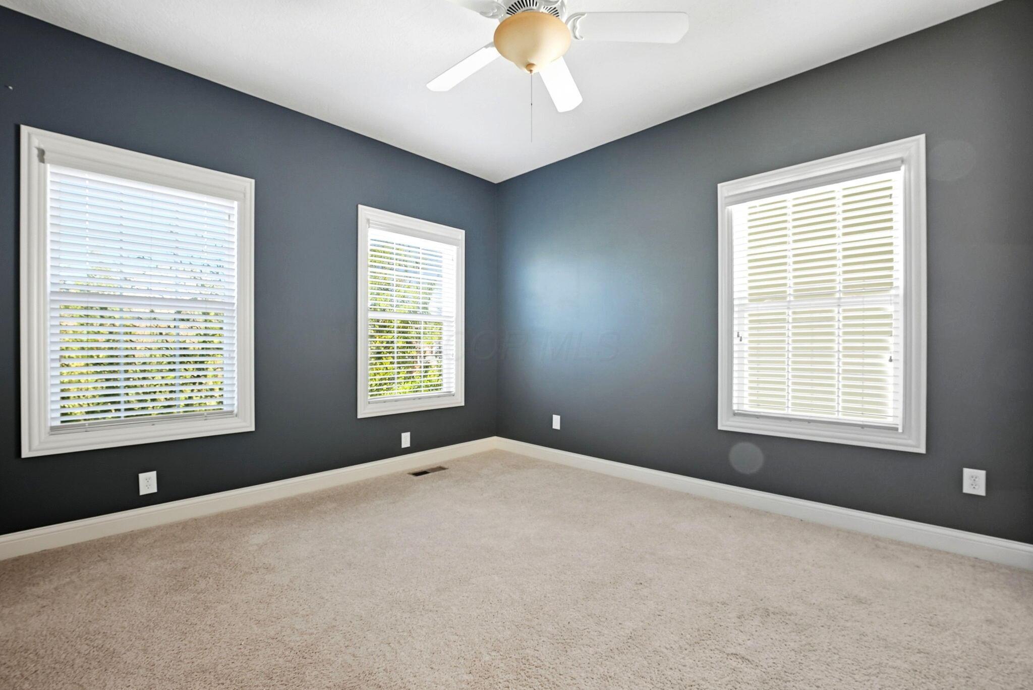 New Albany, Ohio, 43054, United States, 4 Bedrooms Bedrooms, ,5 BathroomsBathrooms,Residential,For Sale,1991111