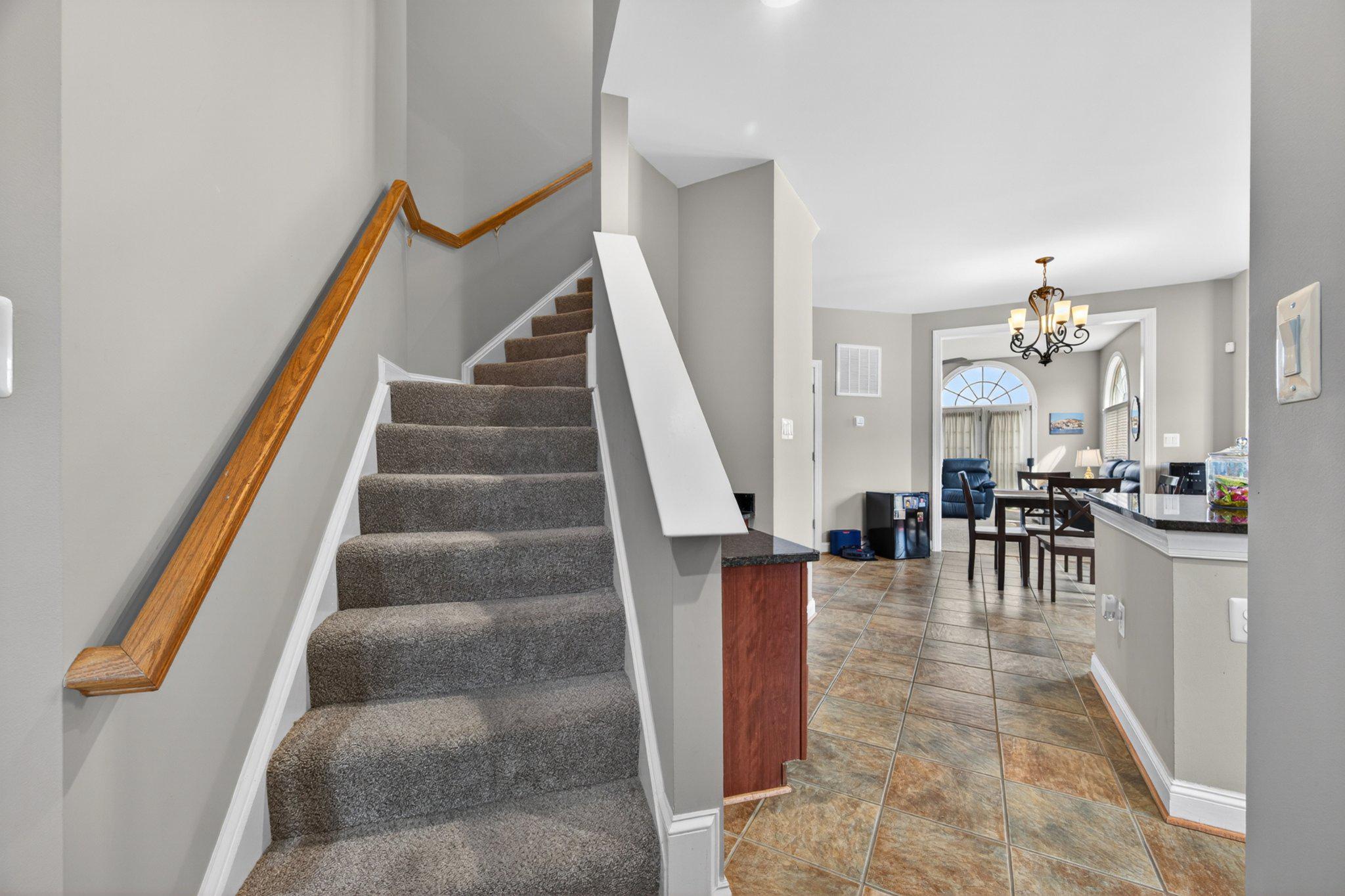 Middletown, Virginia, 22645, United States, 6 Bedrooms Bedrooms, ,6 BathroomsBathrooms,Residential,For Sale,2044764