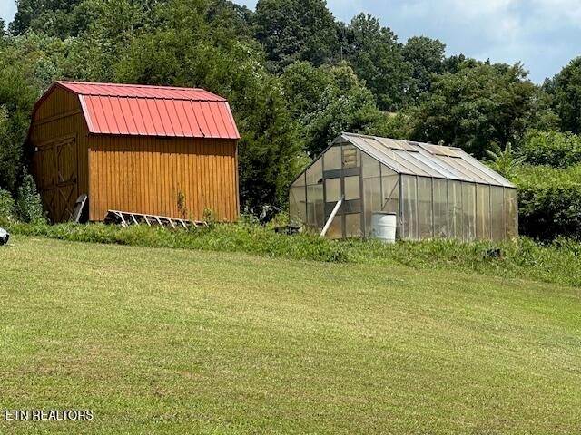 Jonesville, Virginia, 24263, United States, 6 Bedrooms Bedrooms, ,2 BathroomsBathrooms,Residential,For Sale,1979126