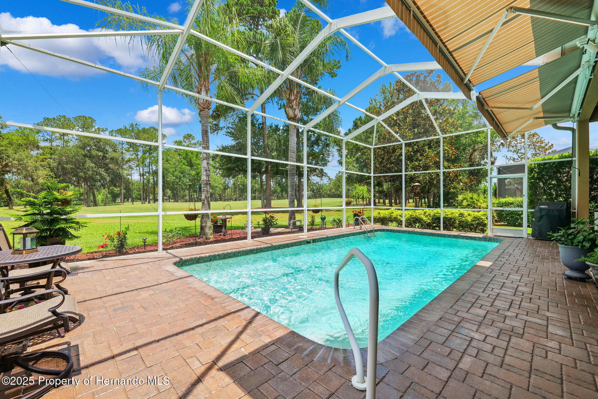 Brooksville, Florida, 34604, United States, 3 Bedrooms Bedrooms, ,2 BathroomsBathrooms,Residential,For Sale,1938097