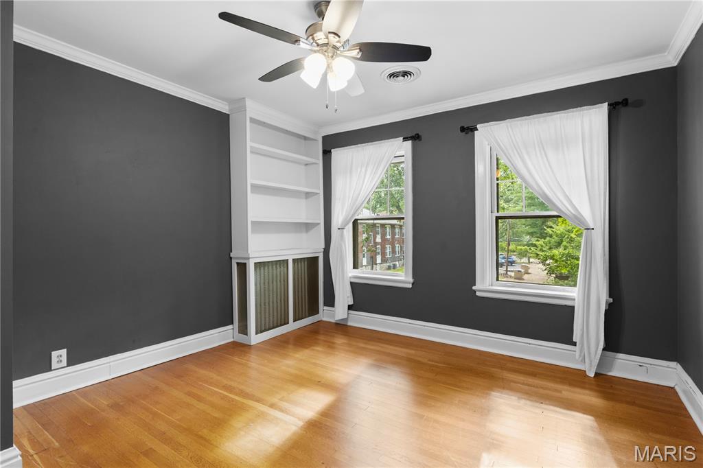 University City, Missouri, 63130, United States, 3 Bedrooms Bedrooms, ,2 BathroomsBathrooms,Residential,For Sale,1919810