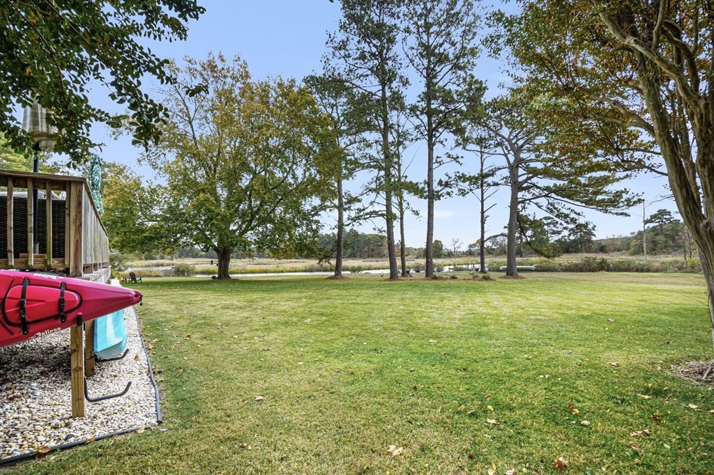 Onancok, Virginia, 23417, United States, 3 Bedrooms Bedrooms, ,3 BathroomsBathrooms,Residential,For Sale,1992886