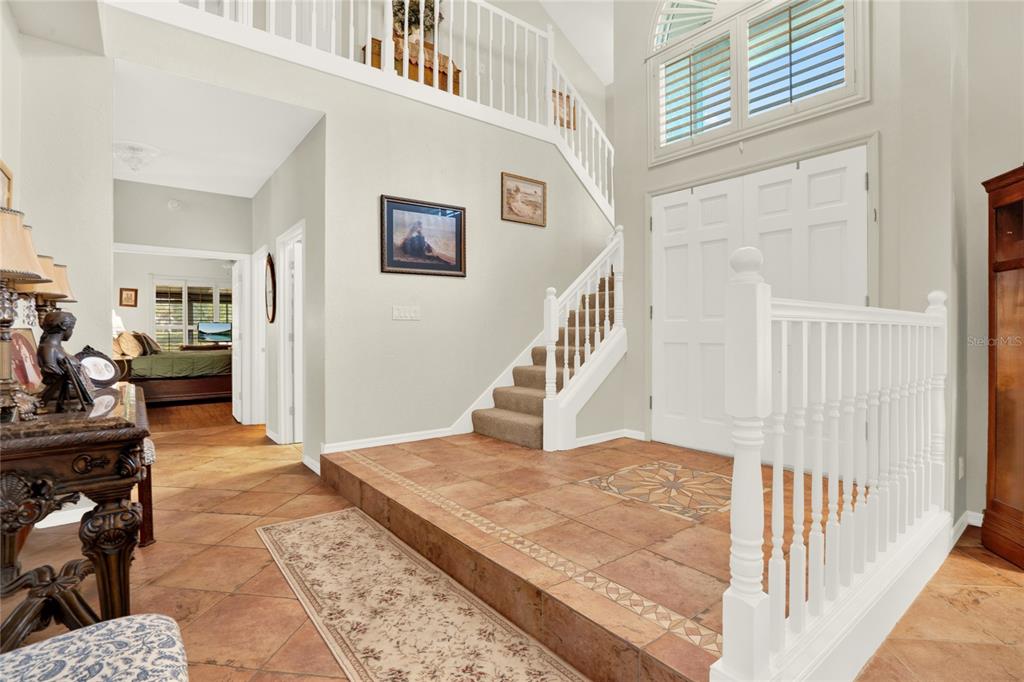 Lake Mary, Florida, 32746, United States, 3 Bedrooms Bedrooms, ,3 BathroomsBathrooms,Residential,For Sale,1779515
