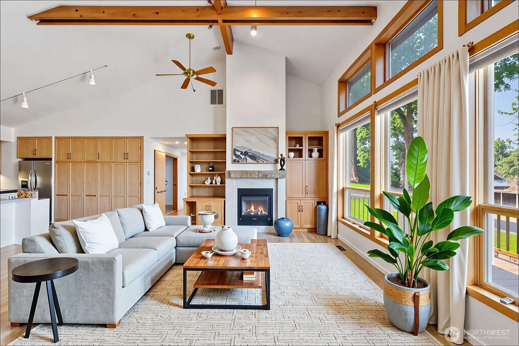 Anacortes, Washington, 98221, United States, 3 Bedrooms Bedrooms, ,1 BathroomBathrooms,Residential,For Sale,1875687