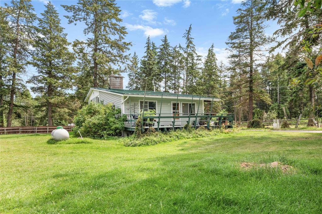 Whitefish, Montana, 59937, United States, 6 Bedrooms Bedrooms, ,5 BathroomsBathrooms,Residential,For Sale,2026243