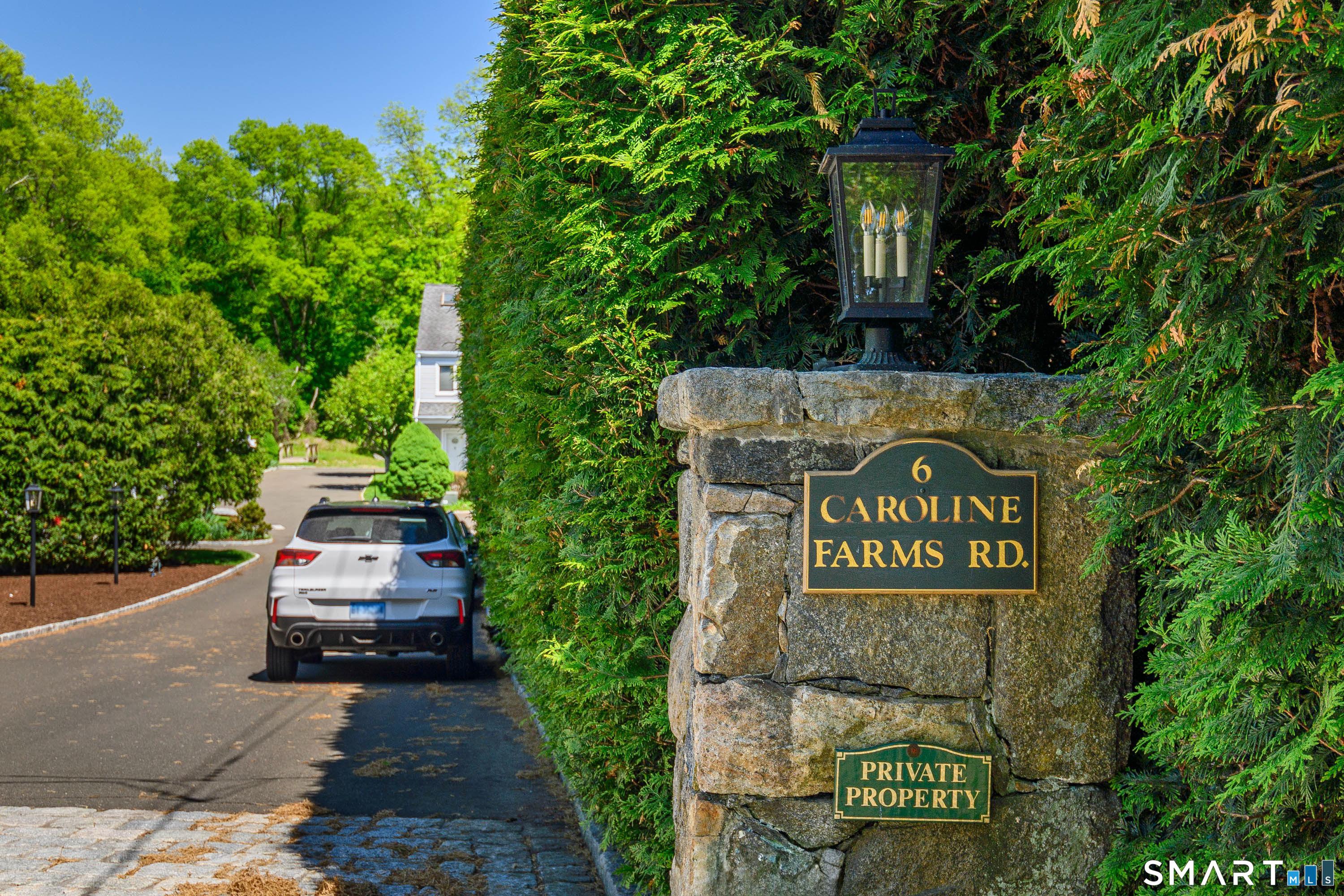 Greenwich, Connecticut, 06807, United States, 2 Bedrooms Bedrooms, ,4 BathroomsBathrooms,Residential,For Sale,2048631