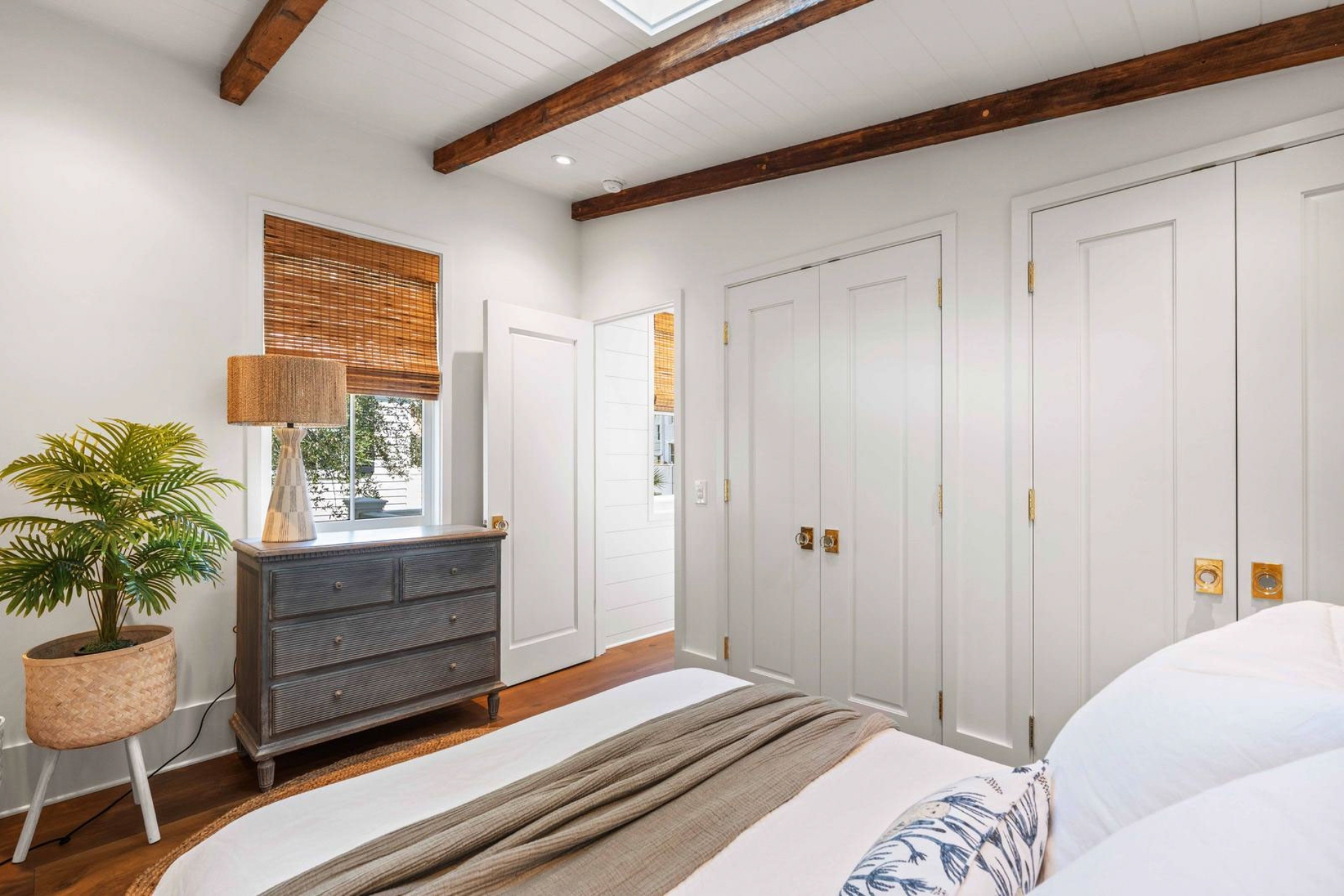  109 Rutledge Avenue - 物件實景