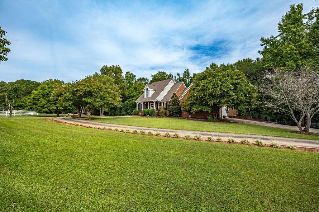 1955 Jonesville Lockhart Hwy, Union, South Carolina, 29379, United States, ,Residential,For Sale,1955 Jonesville Lockhart Hwy,1650240