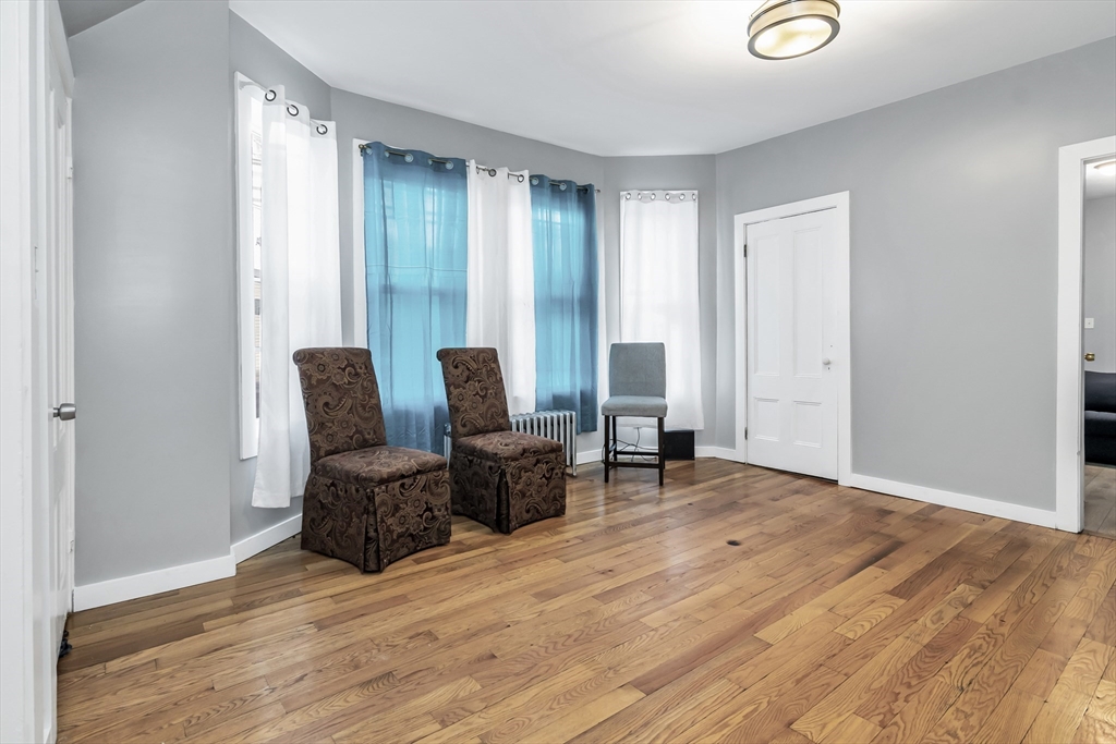 Lawrence, Massachusetts, 01841, United States, 7 Bedrooms Bedrooms, ,2 BathroomsBathrooms,Residential,For Sale,2005488