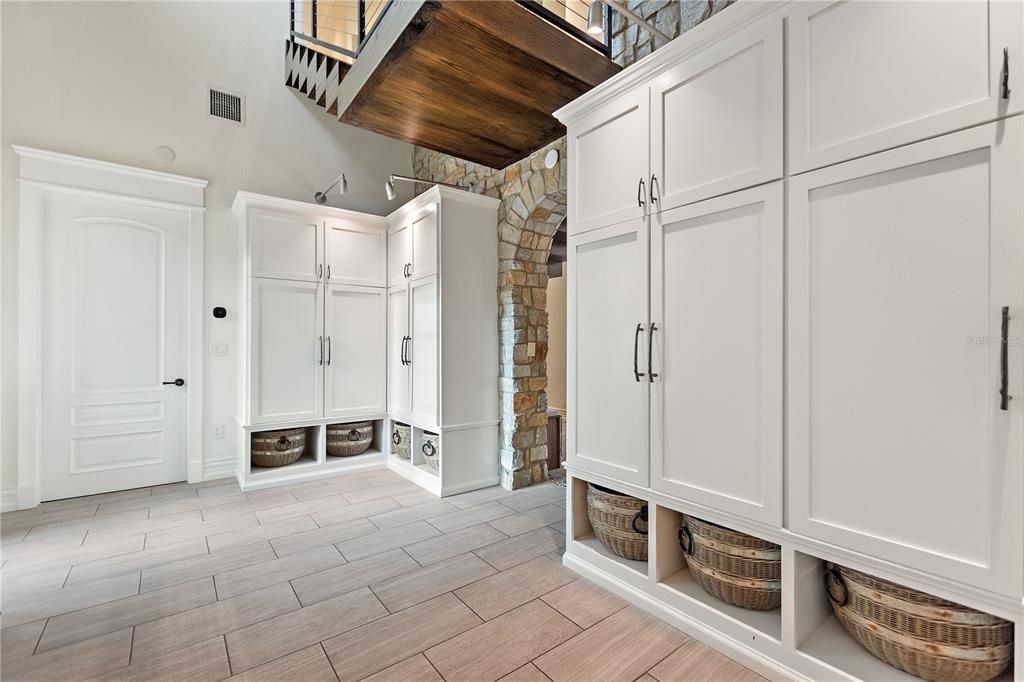 3018 Kingfisher Point, Oviedo, Florida, 32766, United States, 8 Bedrooms Bedrooms, ,11 BathroomsBathrooms,Residential,For Sale,3018 Kingfisher Point,1422841