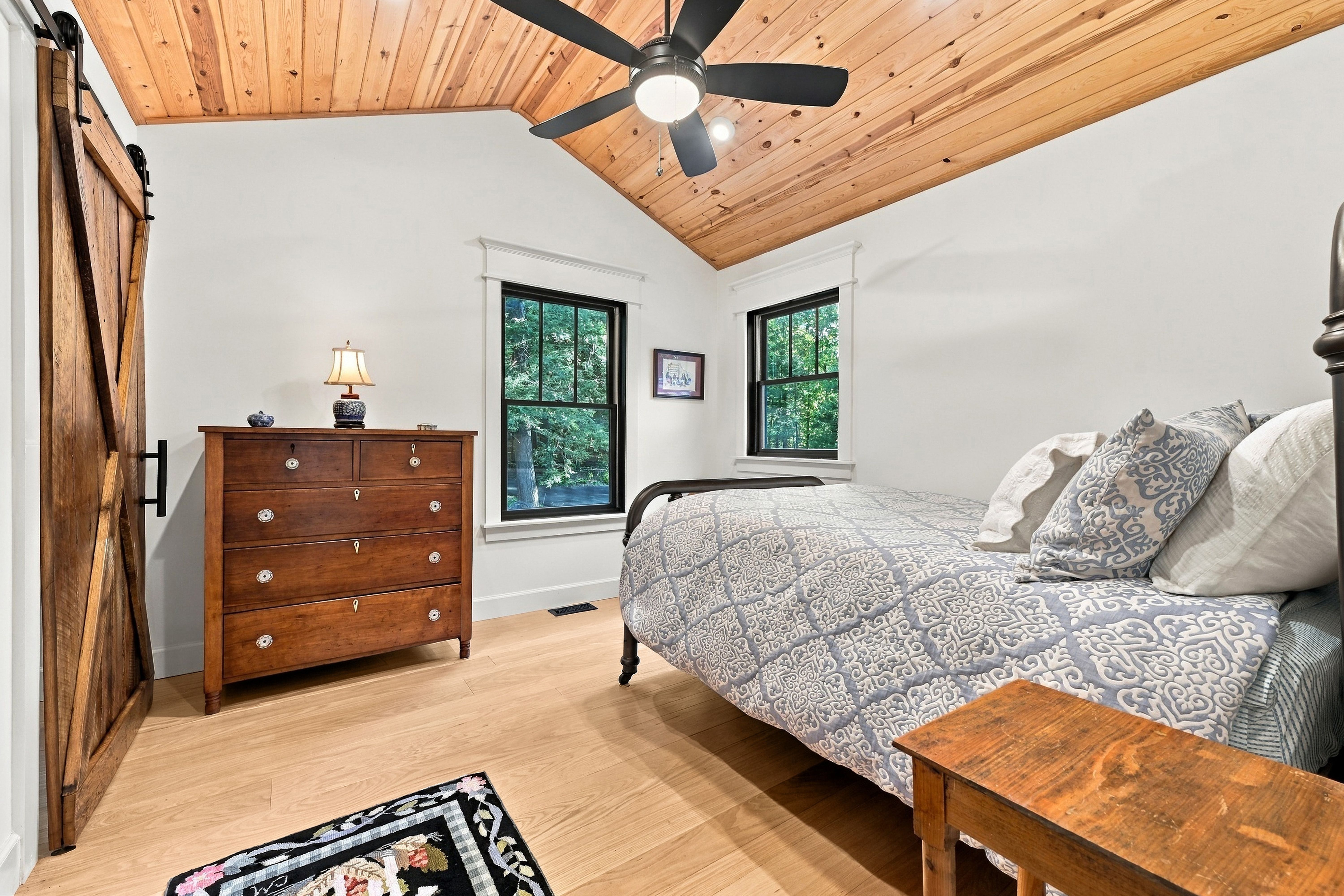  139 Forelle Lane, Ligonier, PA 15658 - 物件實景