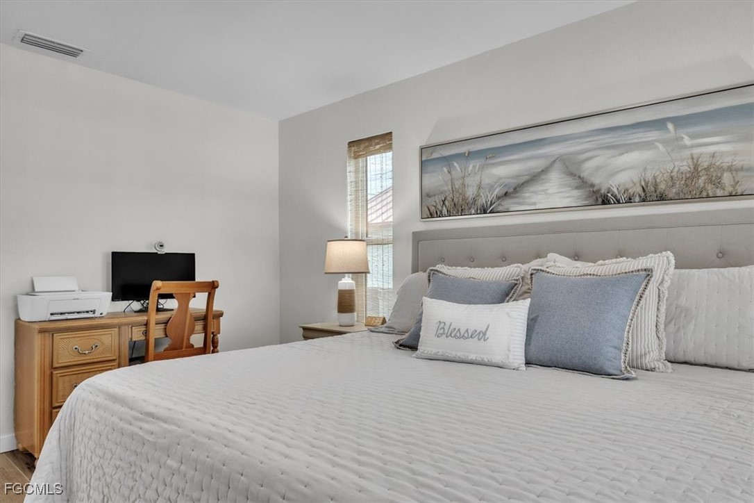 Cape Coral, Florida, 33990, United States, 3 Bedrooms Bedrooms, ,2 BathroomsBathrooms,Residential,For Sale,1990481