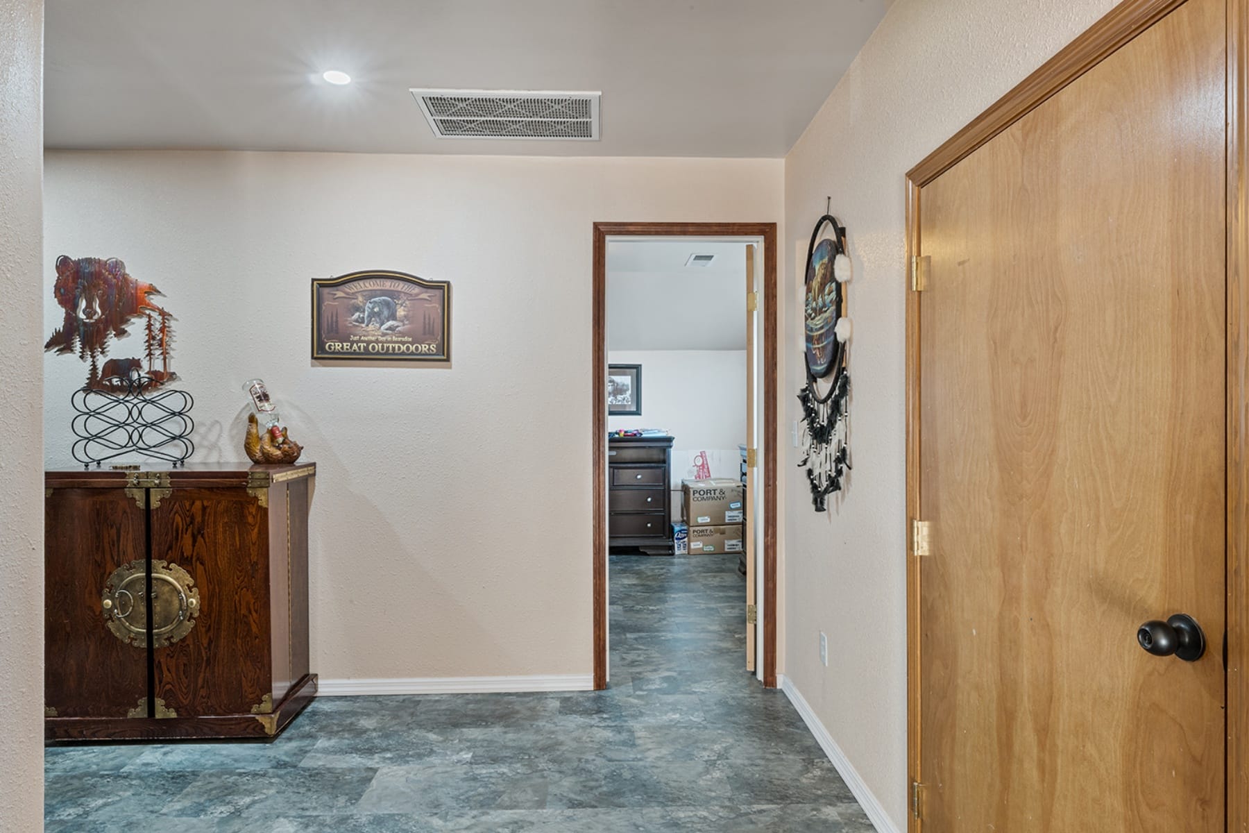  1017 Havenwood Drive Eagle Point, OR 97524 - 物件實景