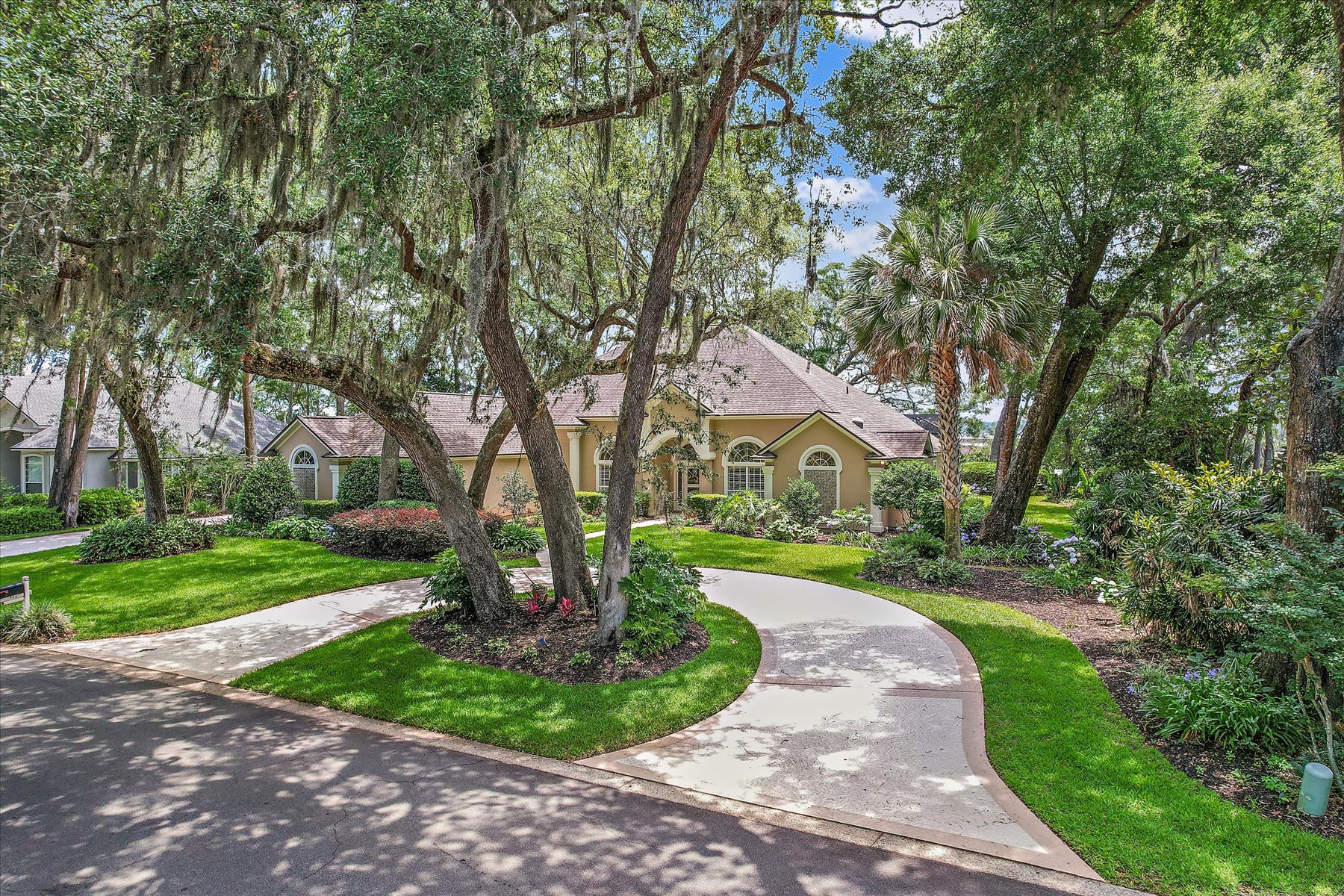  953 Shipwatch Drive E, Jacksonville, FL, 32225 - 物件實景