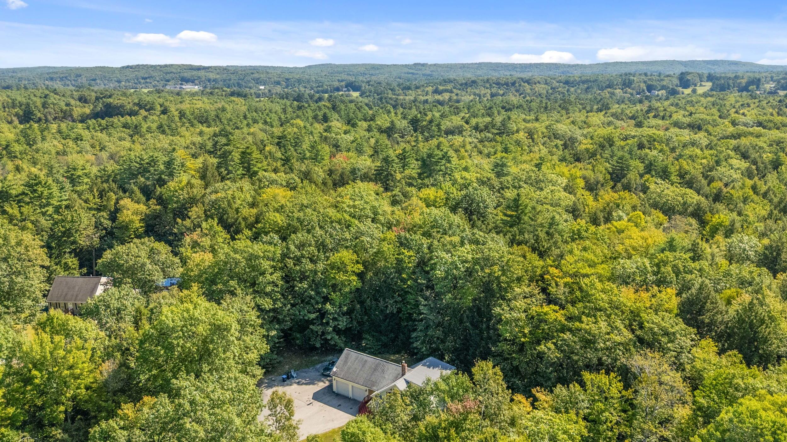 Windham, Maine, 04062, United States, 3 Bedrooms Bedrooms, ,2 BathroomsBathrooms,Residential,For Sale,1984102