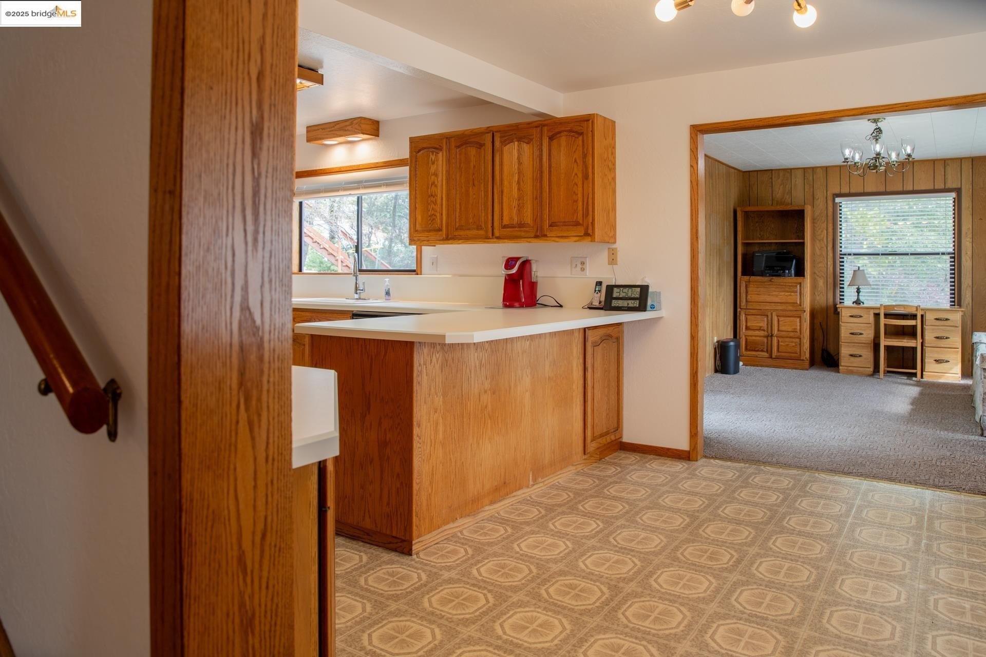 Twain Harte, California, 95383, United States, 3 Bedrooms Bedrooms, ,2 BathroomsBathrooms,Residential,For Sale,1976864