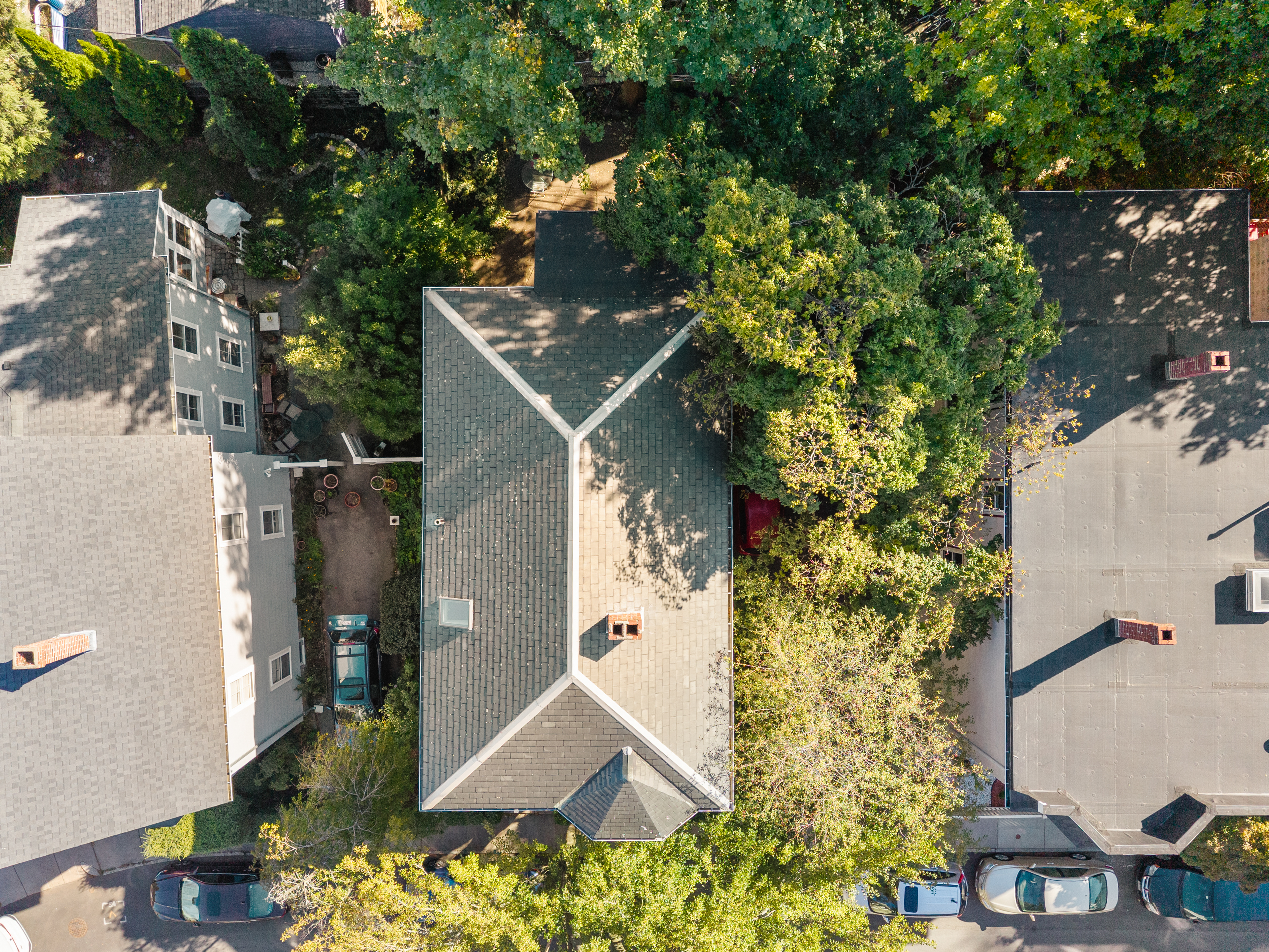 34 Goldsmith Street, Boston, MA, 02130 - 物件實景