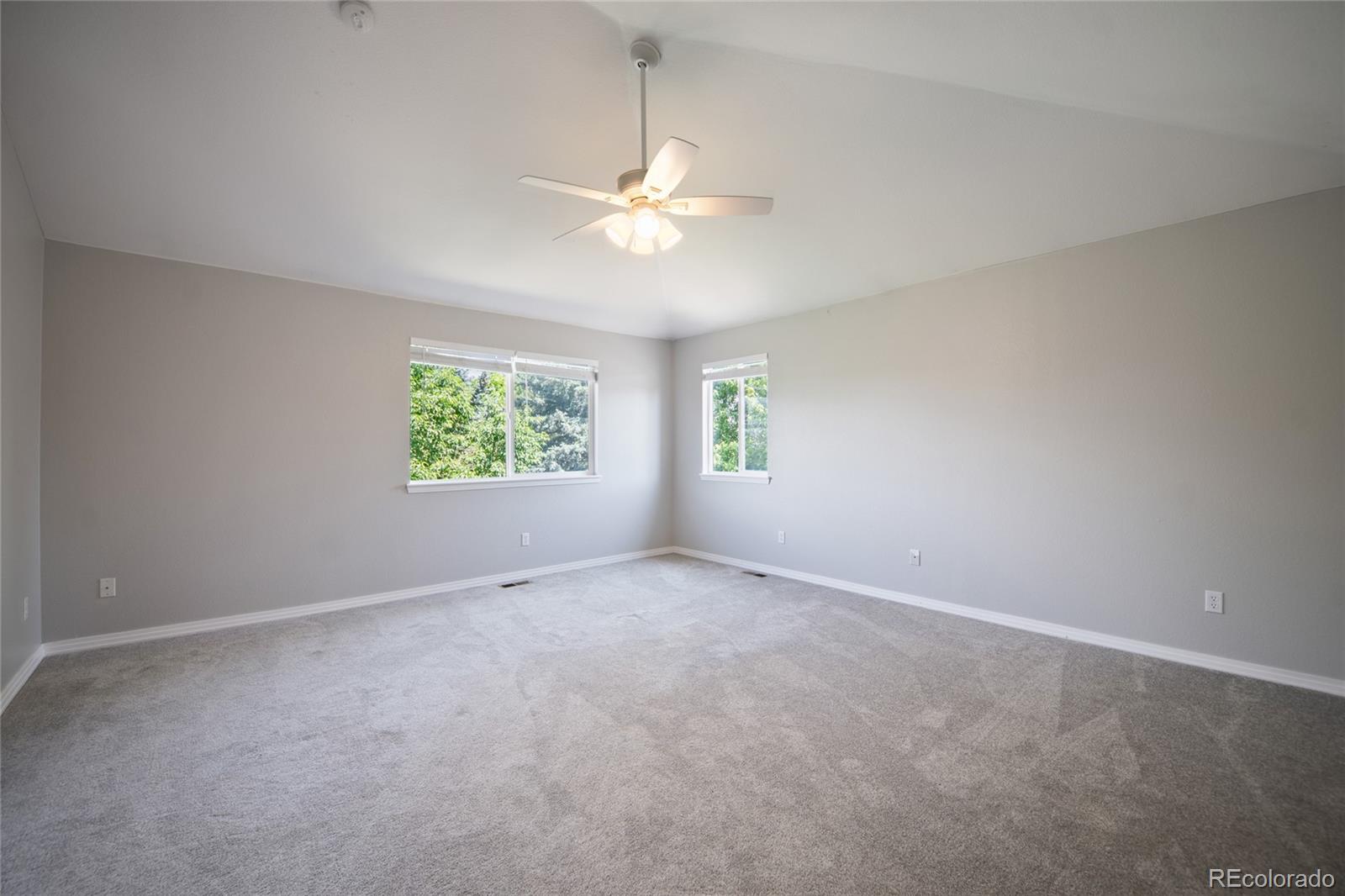 Parker, Colorado, 80134, United States, 3 Bedrooms Bedrooms, ,3 BathroomsBathrooms,Residential,For Sale,1944807