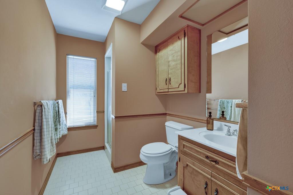 San Marcos, Texas, 78666, United States, 3 Bedrooms Bedrooms, ,3 BathroomsBathrooms,Residential,For Sale,1974886