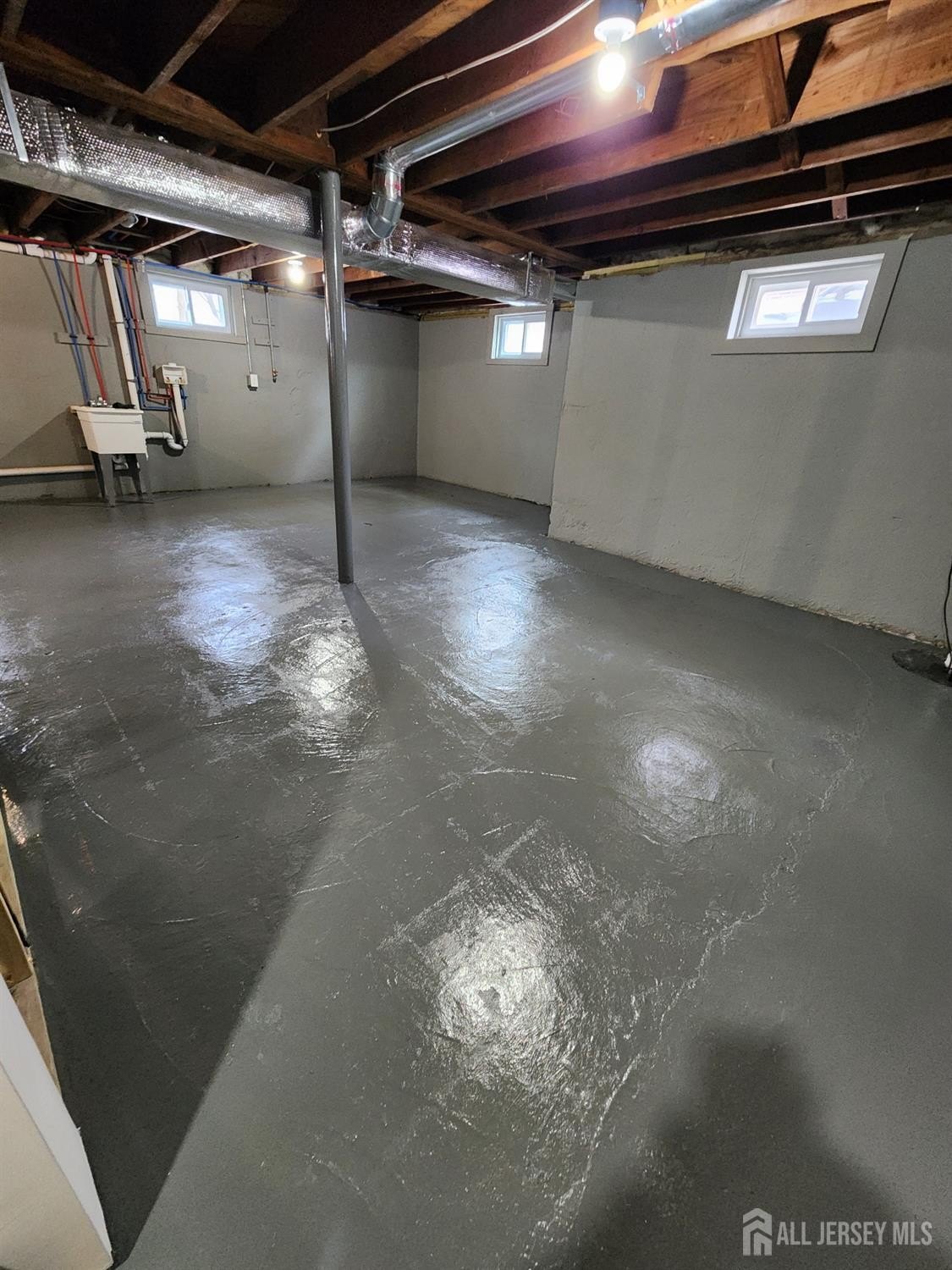 Sayreville, New Jersey, 08879, United States, 4 Bedrooms Bedrooms, ,2 BathroomsBathrooms,Residential,For Sale,2005384