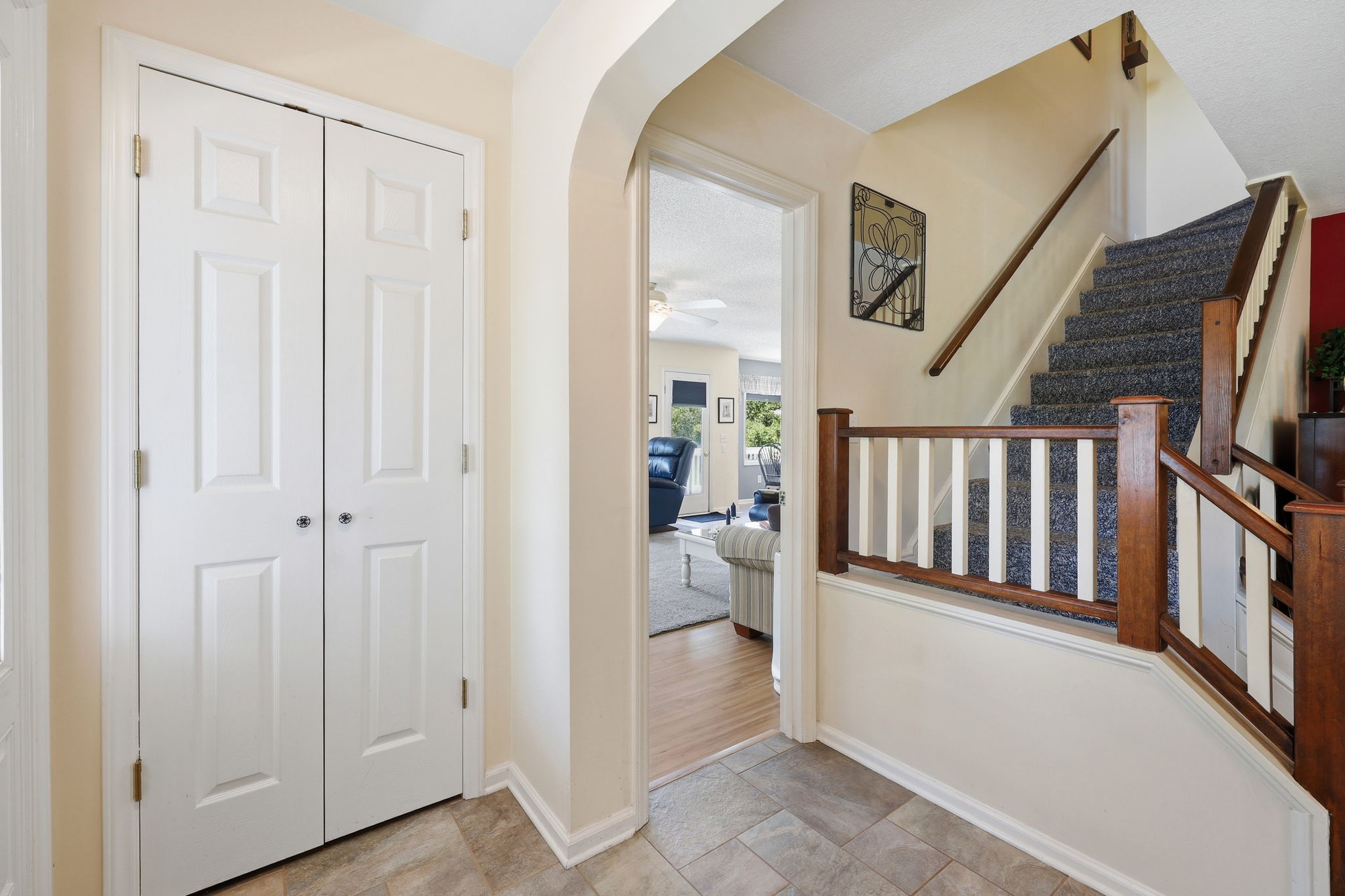  889 Emeline Lane, Kitty Hawk, NC 27949 - 物件實景