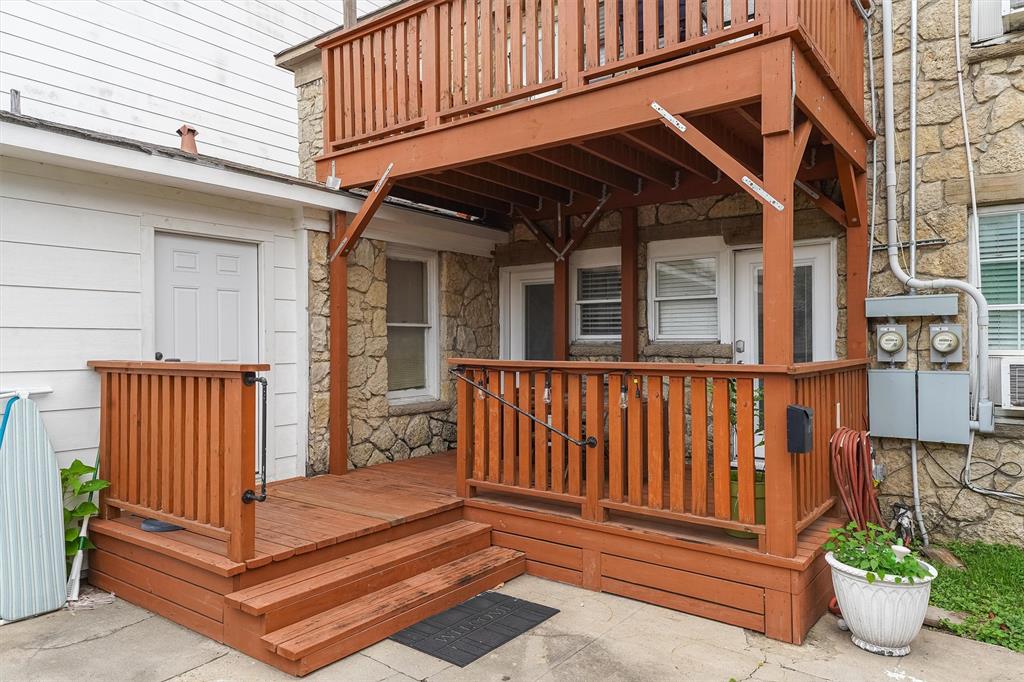 403 W Polk Street, Houston, Texas, 77019, United States, ,Residential,For Sale,403 W Polk Street,1554768