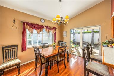 Redlands, California, 92374, United States, 3 Bedrooms Bedrooms, ,2 BathroomsBathrooms,Residential,For Sale,1971739