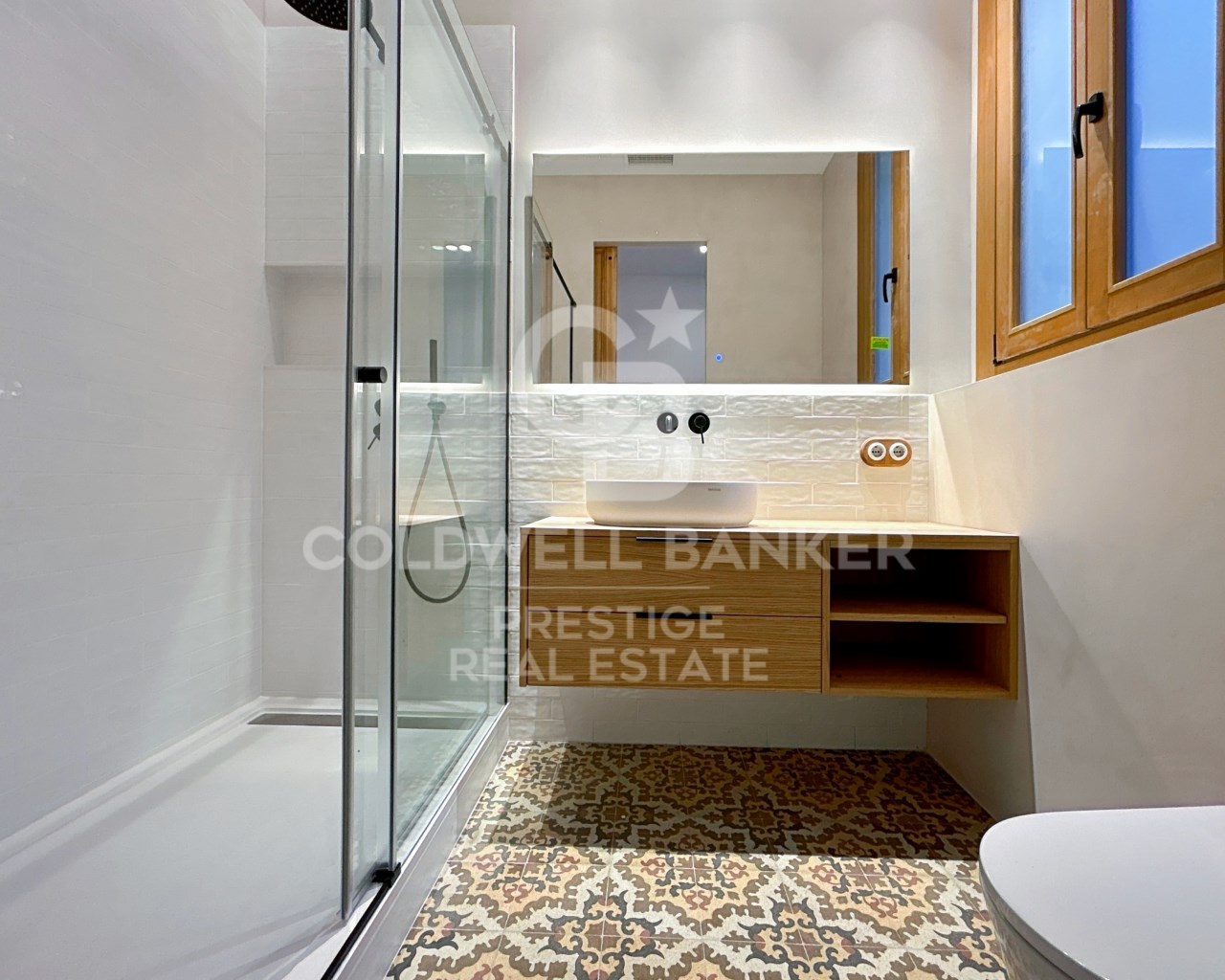 Barcelona, Barcelona, Eixample, La Dreta de l'Eix, Barcelona, Catalonia, ES, 2 Bedrooms Bedrooms, ,3 BathroomsBathrooms,Residential,For Sale,Barcelona, Barcelona, Eixample, La Dreta de l'Eix,1536751