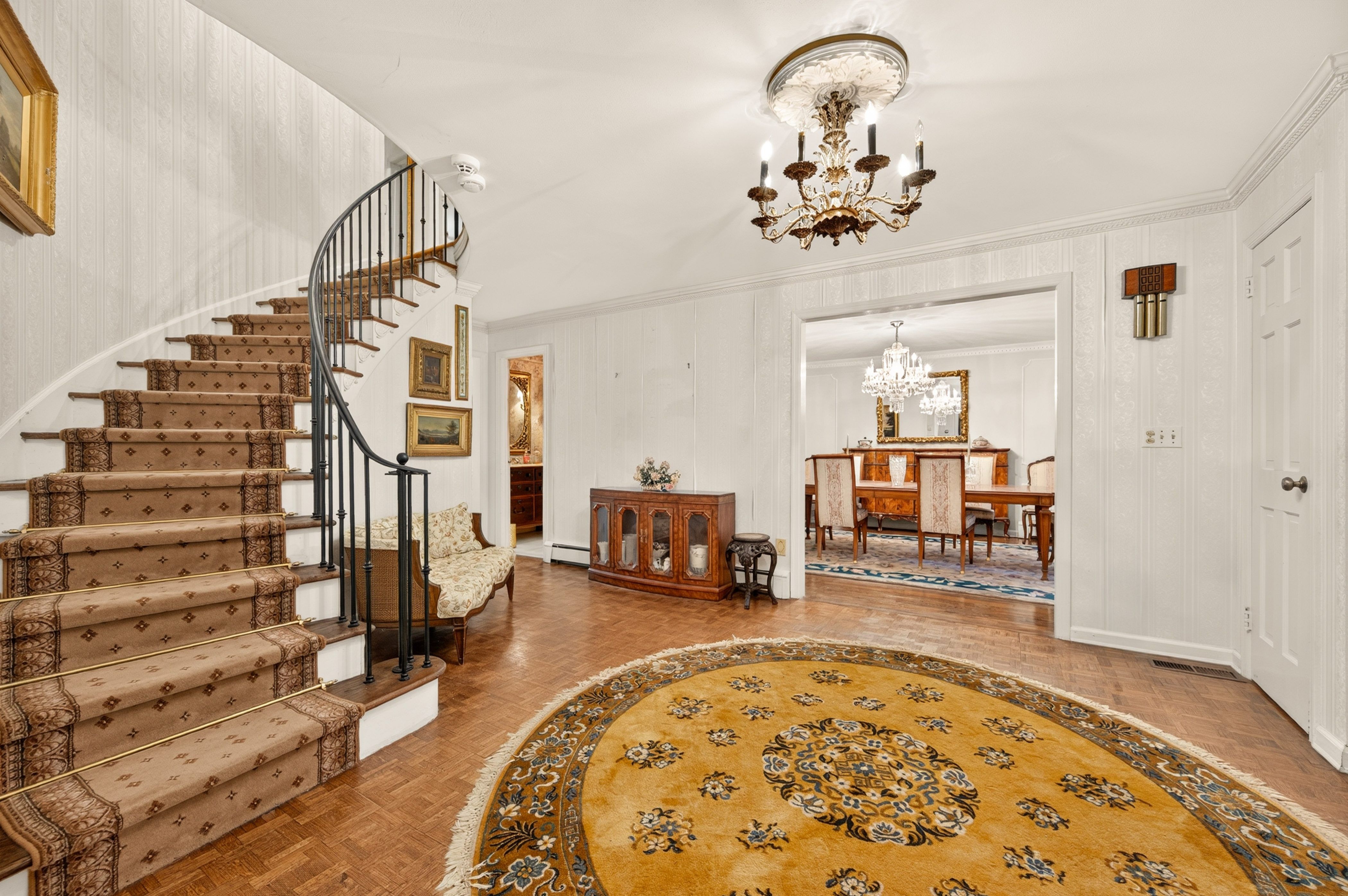  44 Koenig Drive, Oyster Bay Cove, NY, 11771 - 物件實景