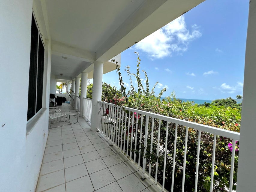 St. Croix, Virgin Islands, 00820, VI, 6 Bedrooms Bedrooms, ,5 BathroomsBathrooms,Residential,For Sale,1991120