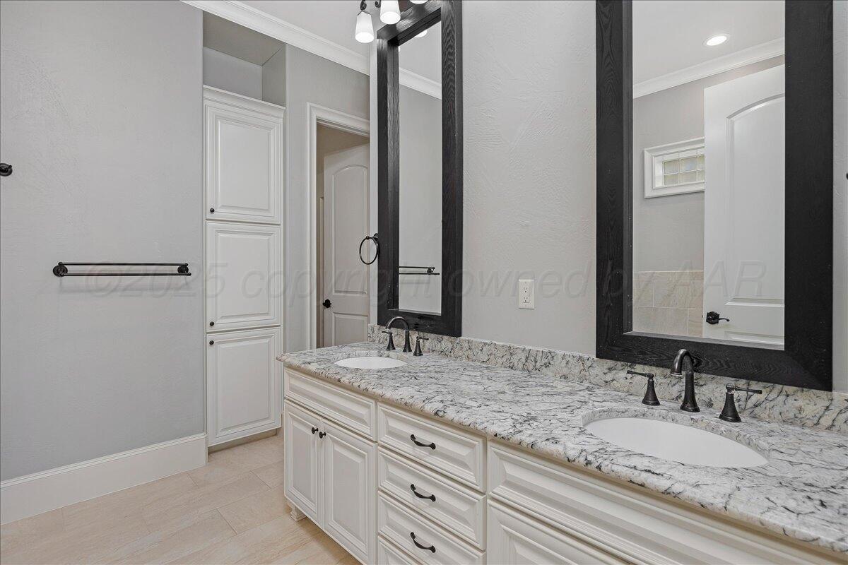 Amarillo, Texas, 79124, United States, 3 Bedrooms Bedrooms, ,3 BathroomsBathrooms,Residential,For Sale,1820047