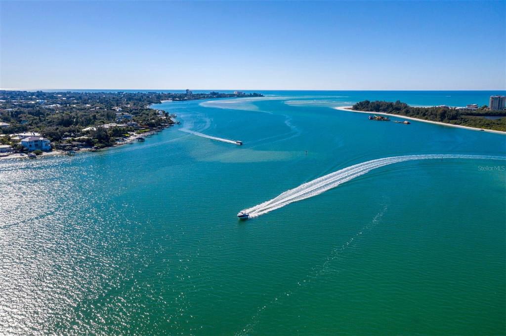 Sarasota, Florida, 34236, United States, 3 Bedrooms Bedrooms, ,5 BathroomsBathrooms,Residential,For Sale,2003430