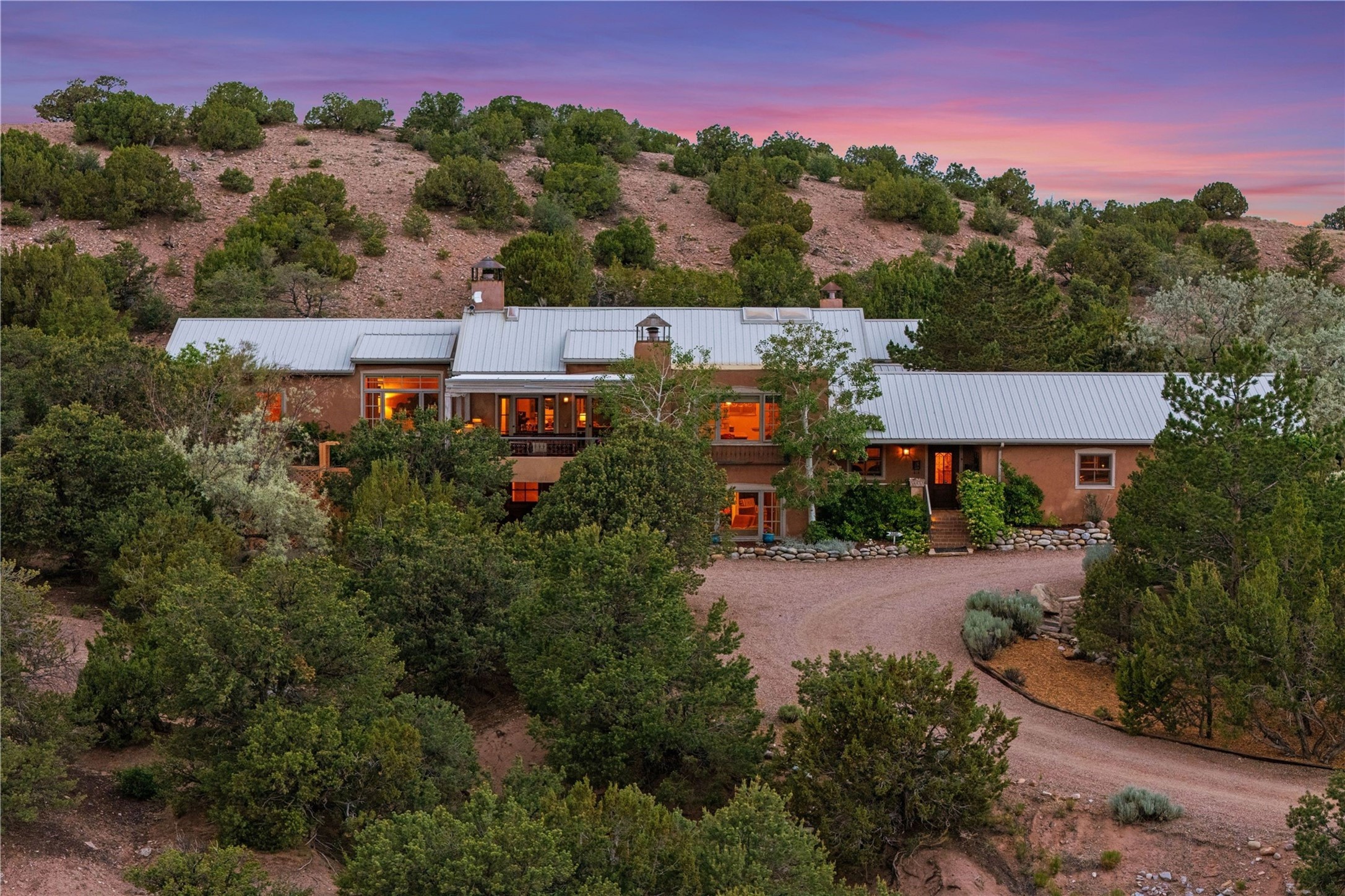  39 Yana - 物件實景