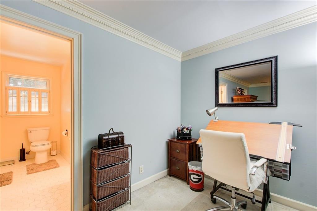 Lilburn, Georgia, 30047, United States, 4 Bedrooms Bedrooms, ,3 BathroomsBathrooms,Residential,For Sale,1917934