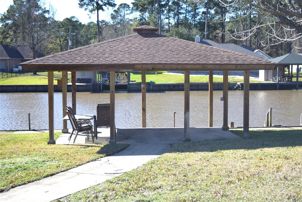 26 Westpoint Drive, Trinity, Texas, 75862, United States, 4 Bedrooms Bedrooms, ,3 BathroomsBathrooms,Residential,For Sale,26 Westpoint Drive,1680541