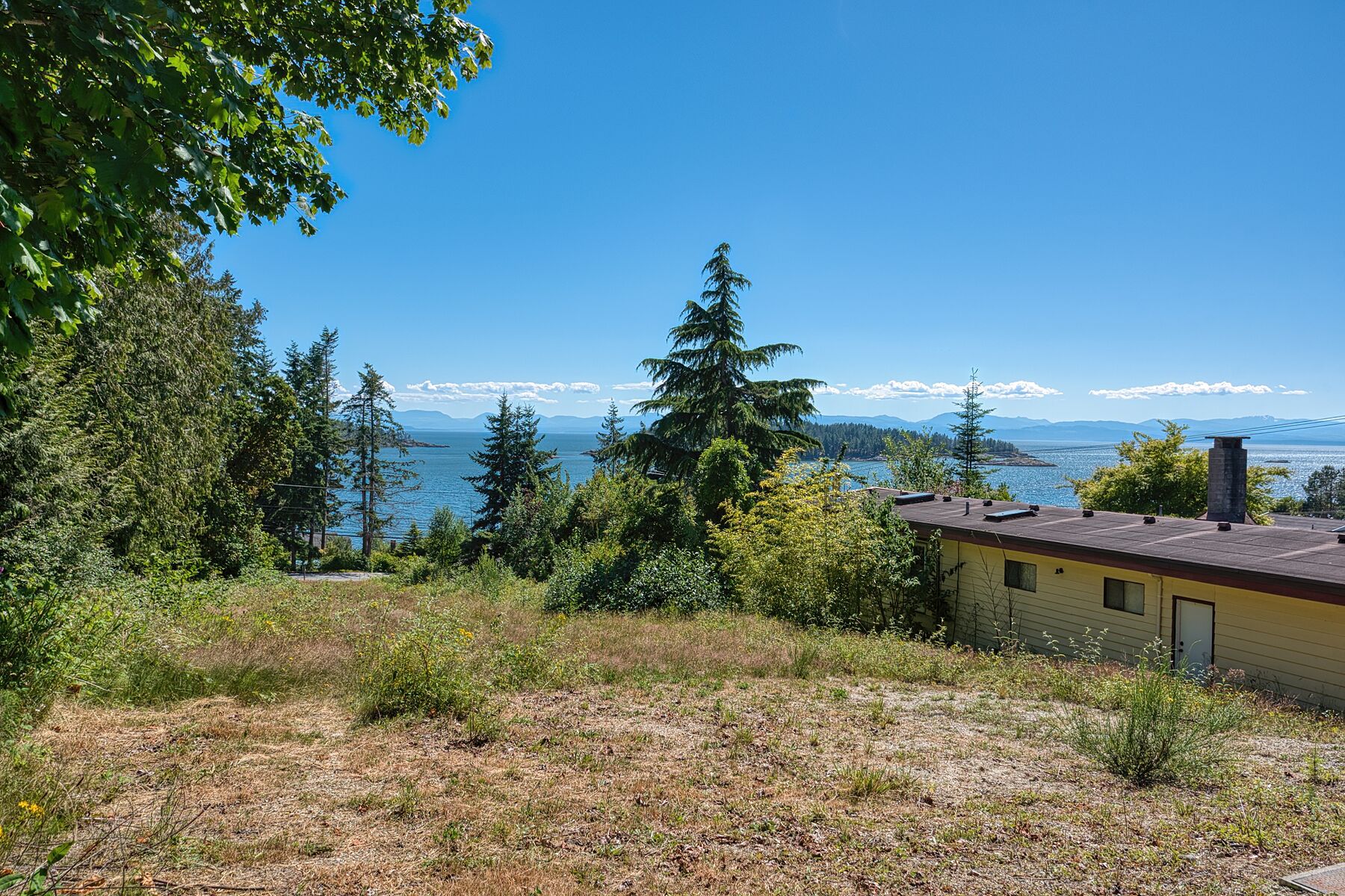  Sechelt, Sunshine Coast - 物件實景
