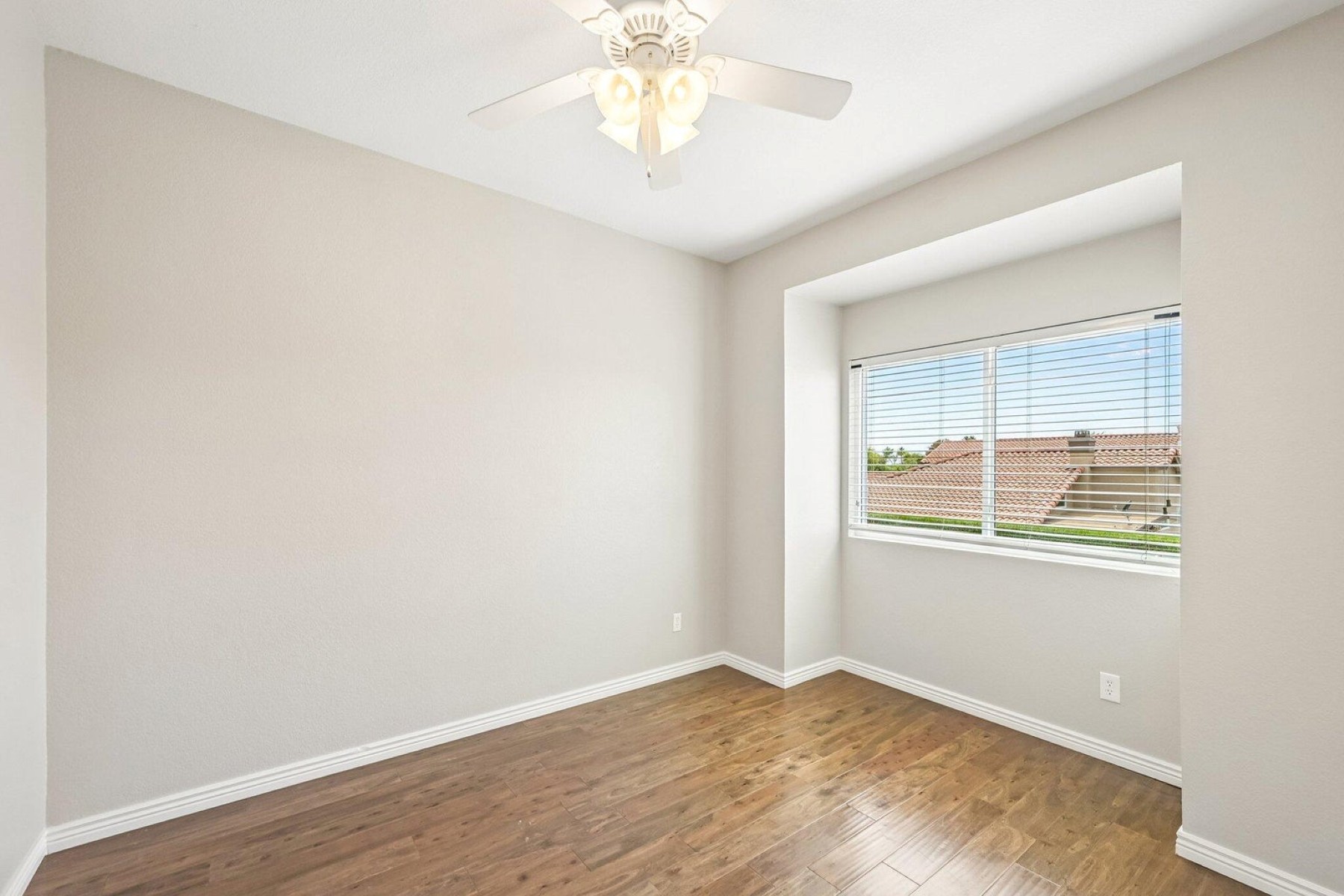  16035 N 49th Place ¦Scottsdale, AZ - 物件實景