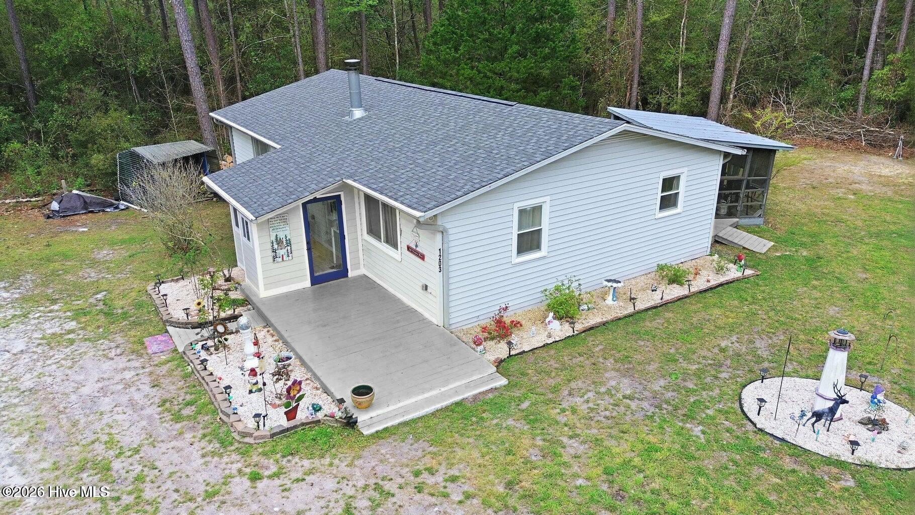 Property photo 5
