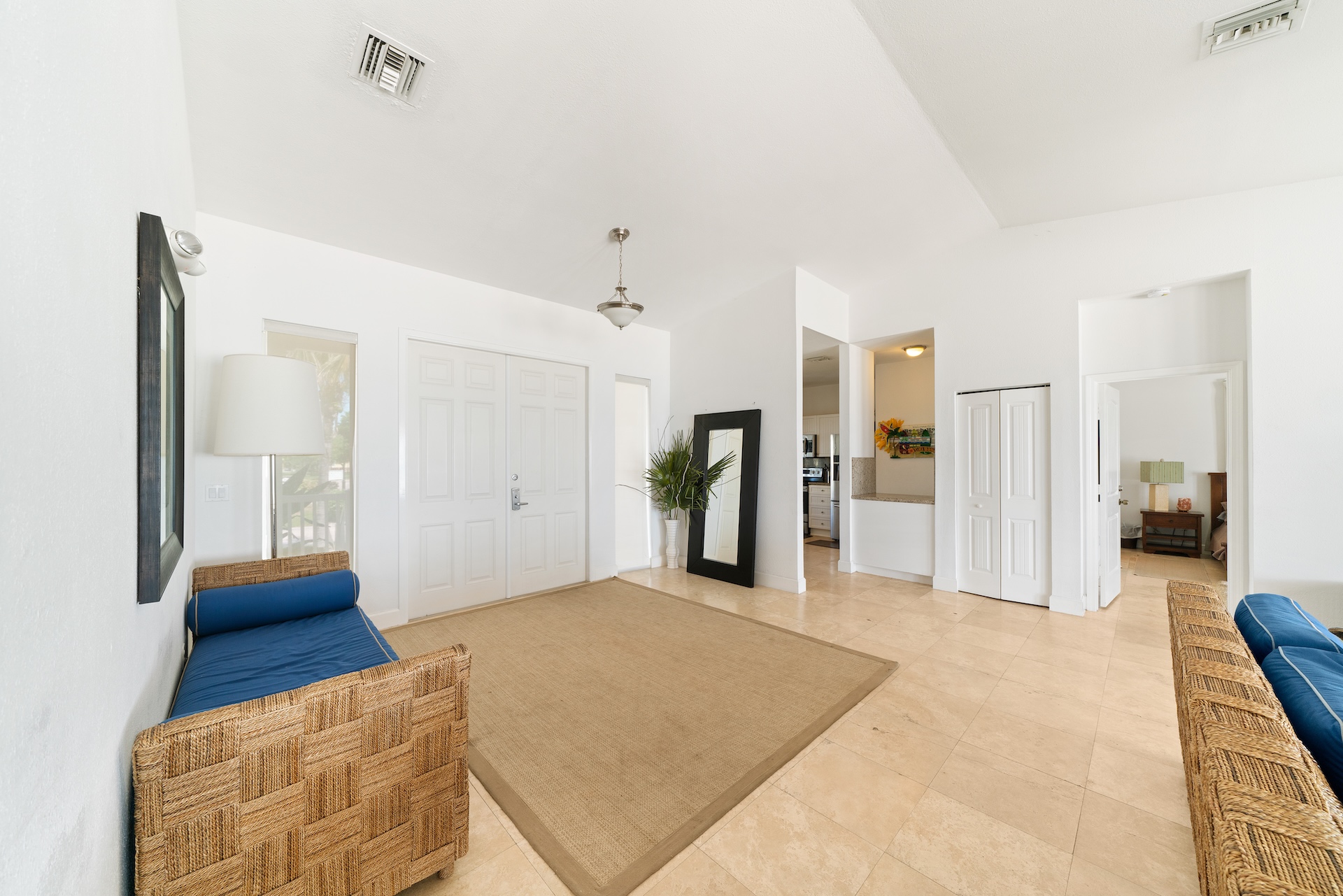 Bimini Bay, Bimini, Bimini, BS, 3 Bedrooms Bedrooms, ,2 BathroomsBathrooms,Residential,For Sale,1995694