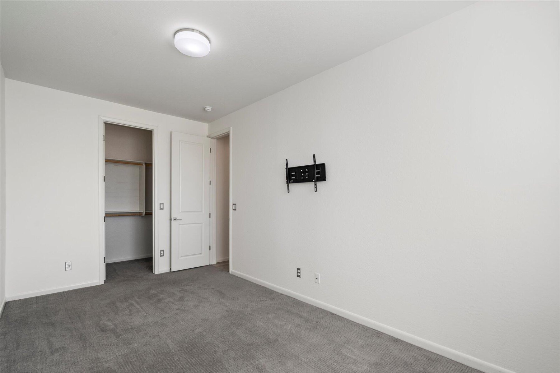  4024 E Oak Street  Phoenix, AZ - 物件實景