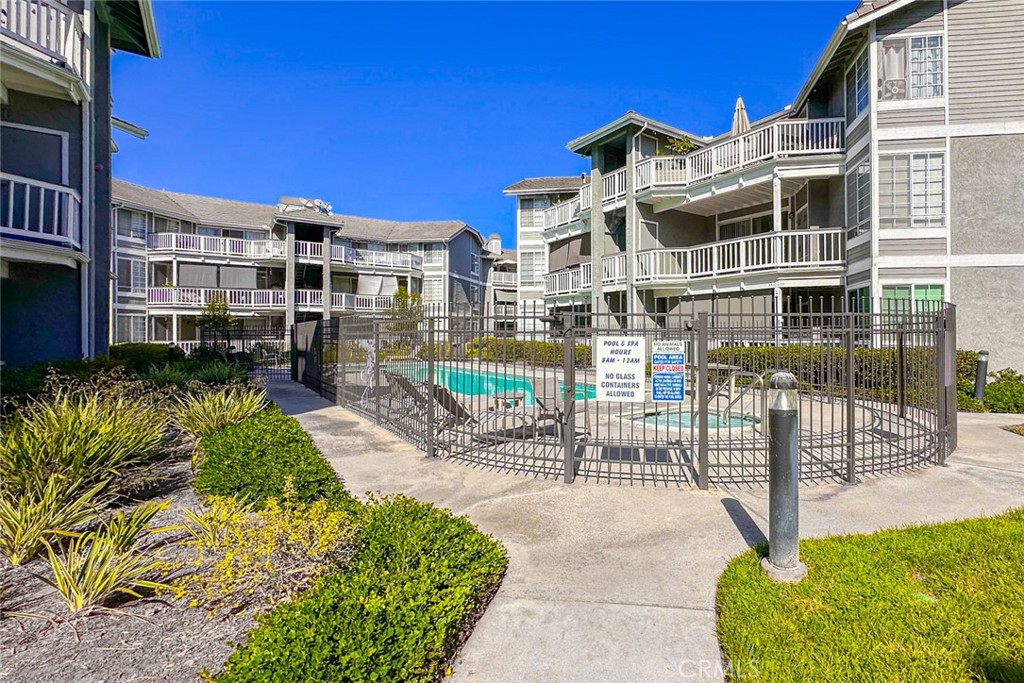 Garden Grove, California, 92843, United States, 2 Bedrooms Bedrooms, ,2 BathroomsBathrooms,Residential,For Sale,1962454