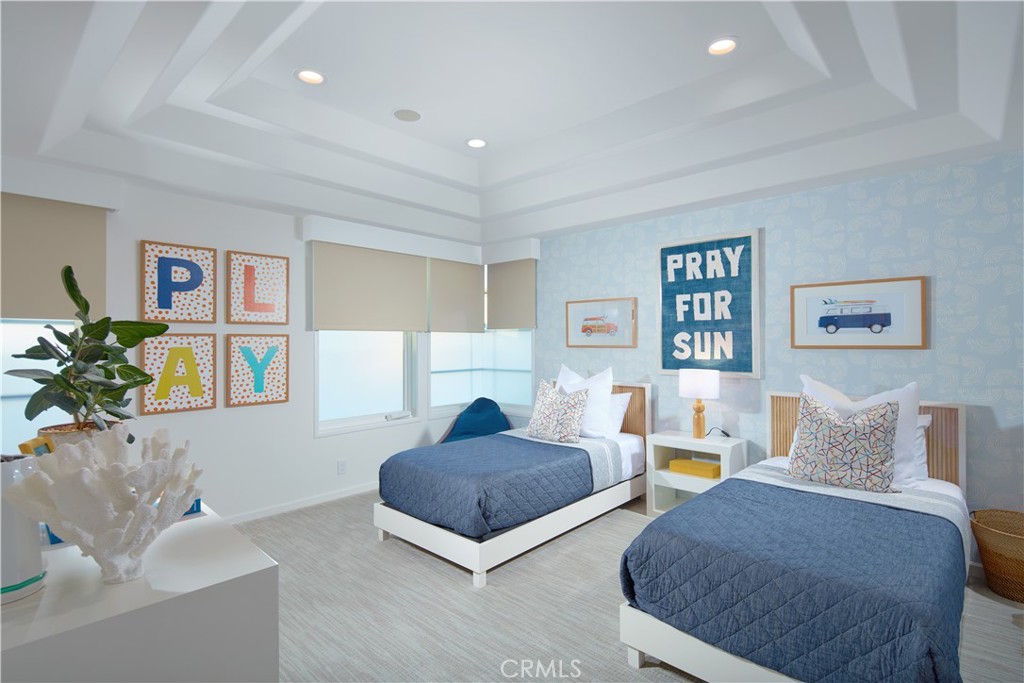 Newport Beach, California, 92661, United States, 7 Bedrooms Bedrooms, ,11 BathroomsBathrooms,Residential,For Sale,1877101