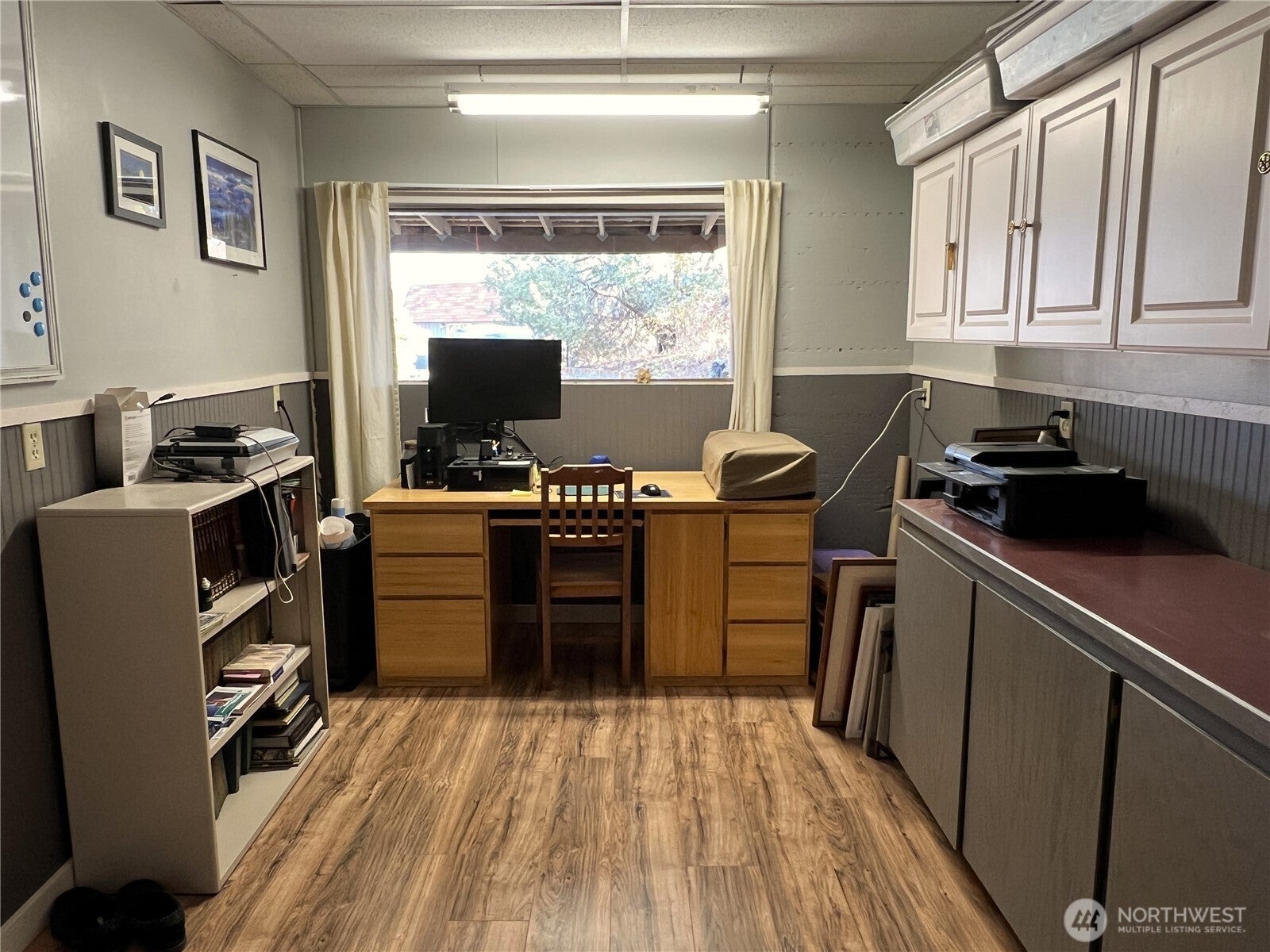 Tonasket, Washington, 98855, United States, 3 Bedrooms Bedrooms, ,2 BathroomsBathrooms,Residential,For Sale,2001750