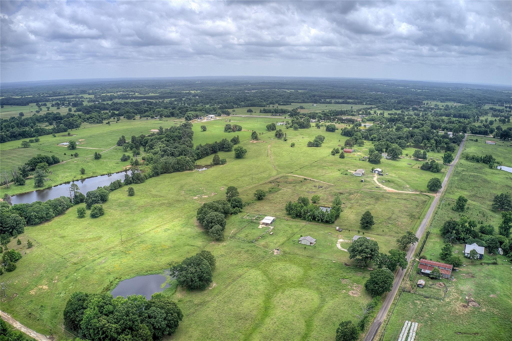 Quitman, Texas, 75783, United States, 1 Bedroom Bedrooms, ,1 BathroomBathrooms,Residential,For Sale,1878412