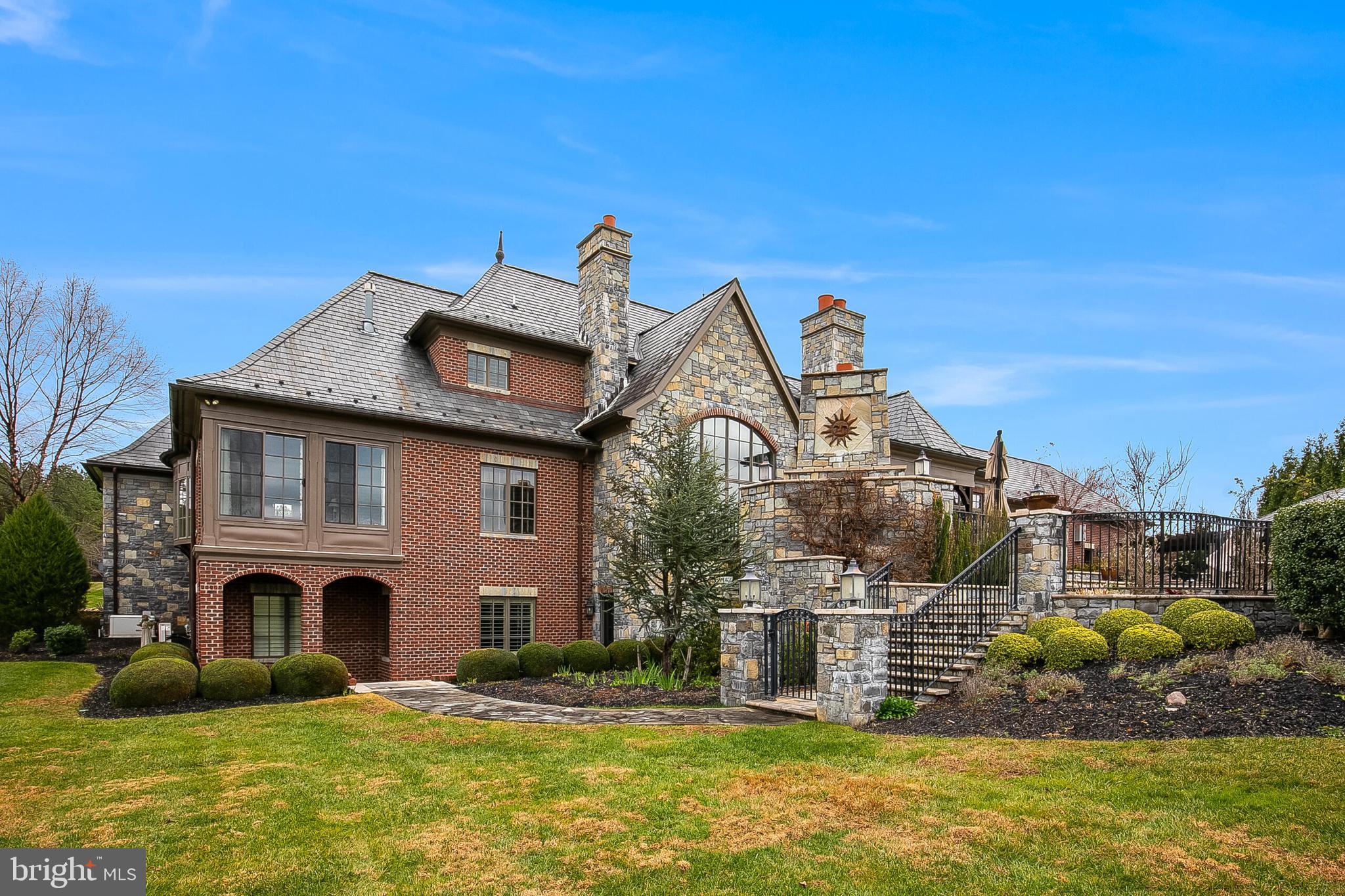 Leesburg, Virginia, 20175, United States, ,Residential,For Sale,2005679