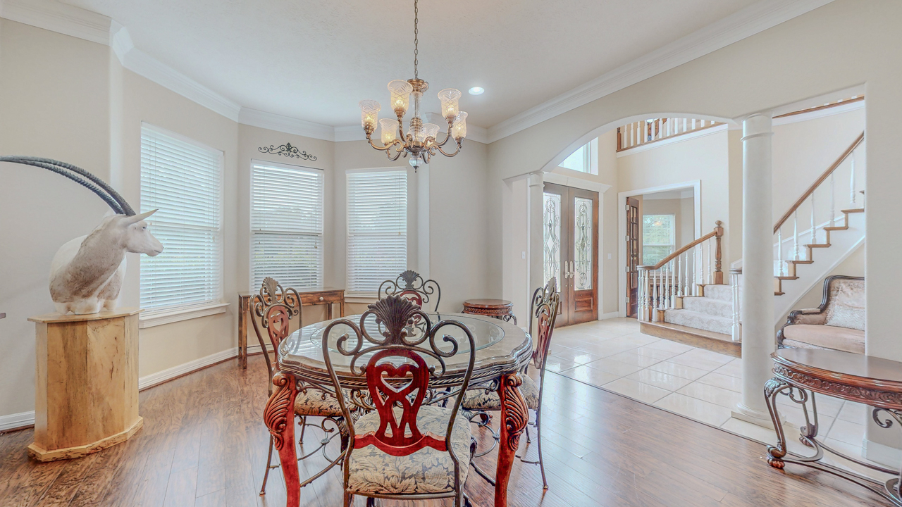 Orange, Texas, 77630, United States, 3 Bedrooms Bedrooms, ,5 BathroomsBathrooms,Residential,For Sale,1901539